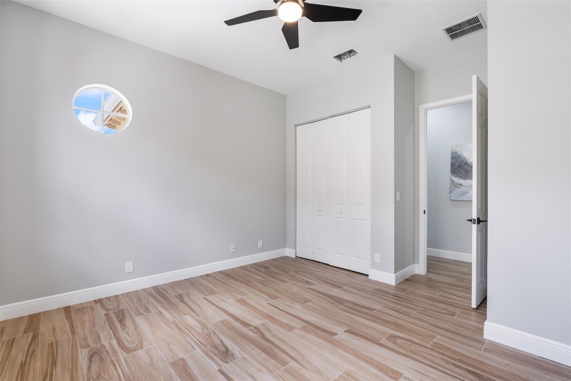 2309 SW 18th Ave 2309