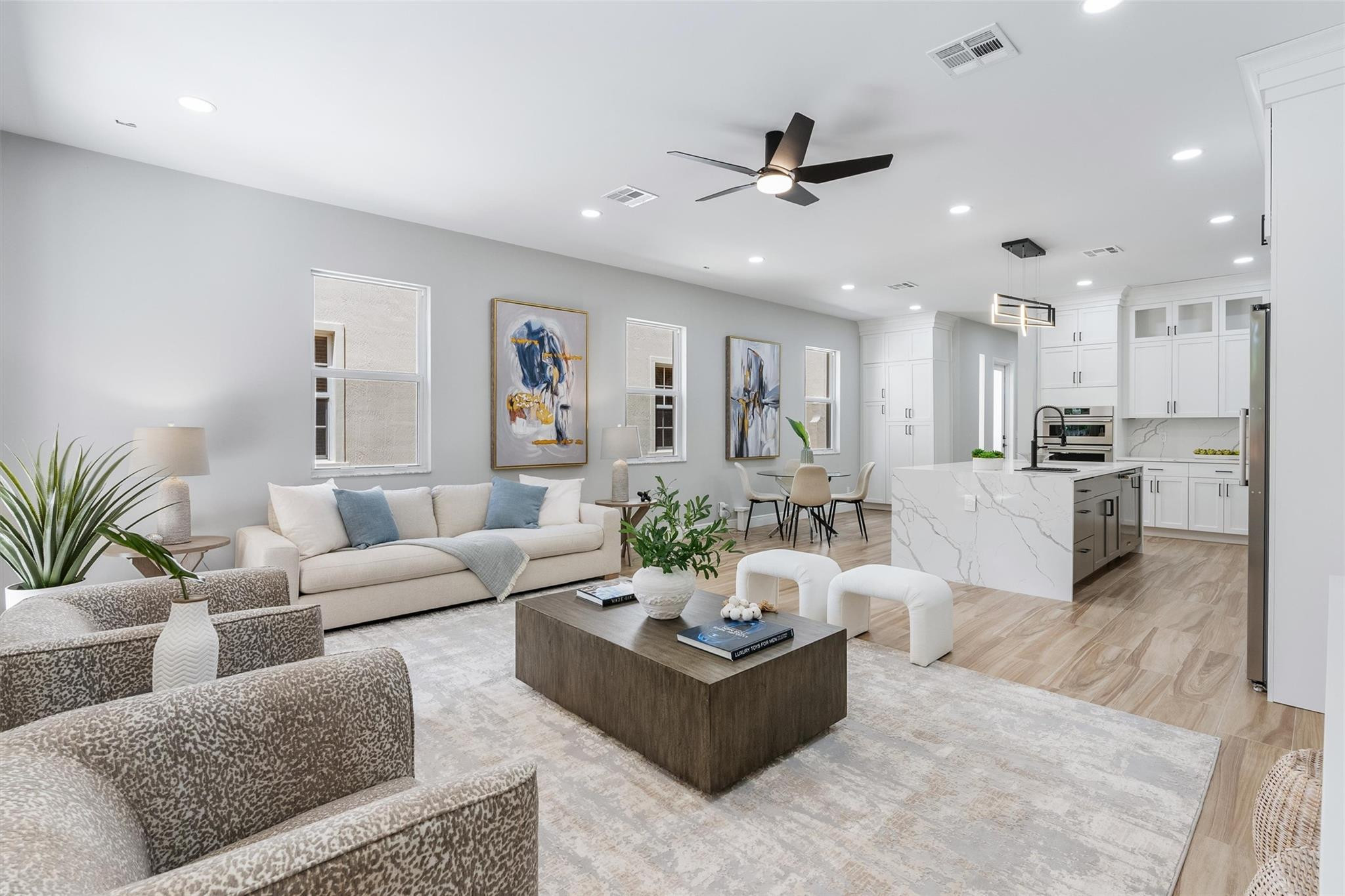 2309 SW 18th Ave 2309