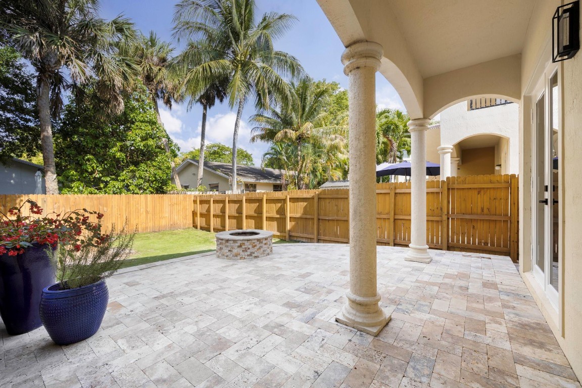 2309 SW 18th Ave 2309