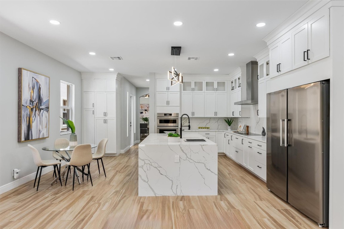 2309 SW 18th Ave 2309