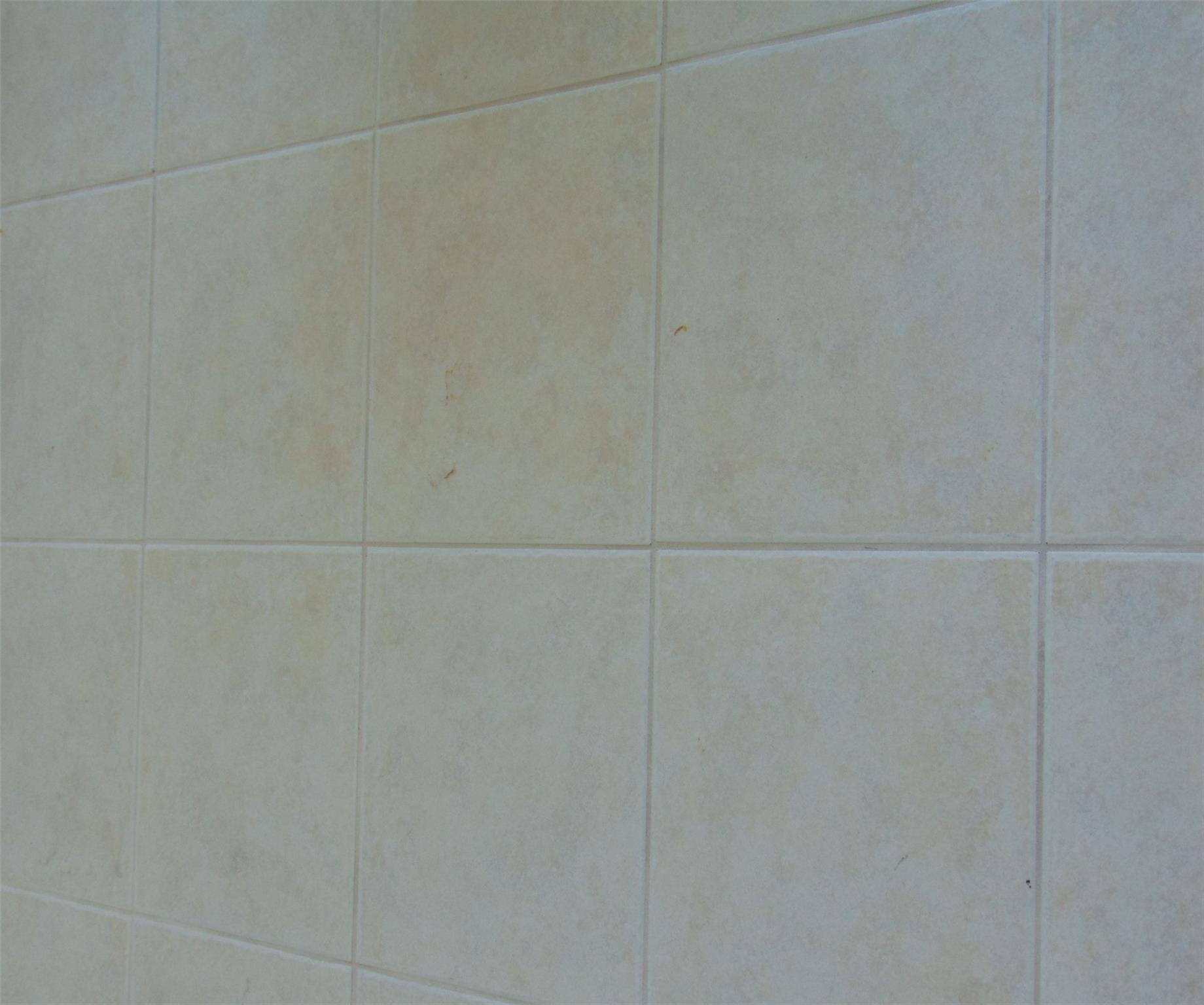 2400 SW 22nd Ave 512