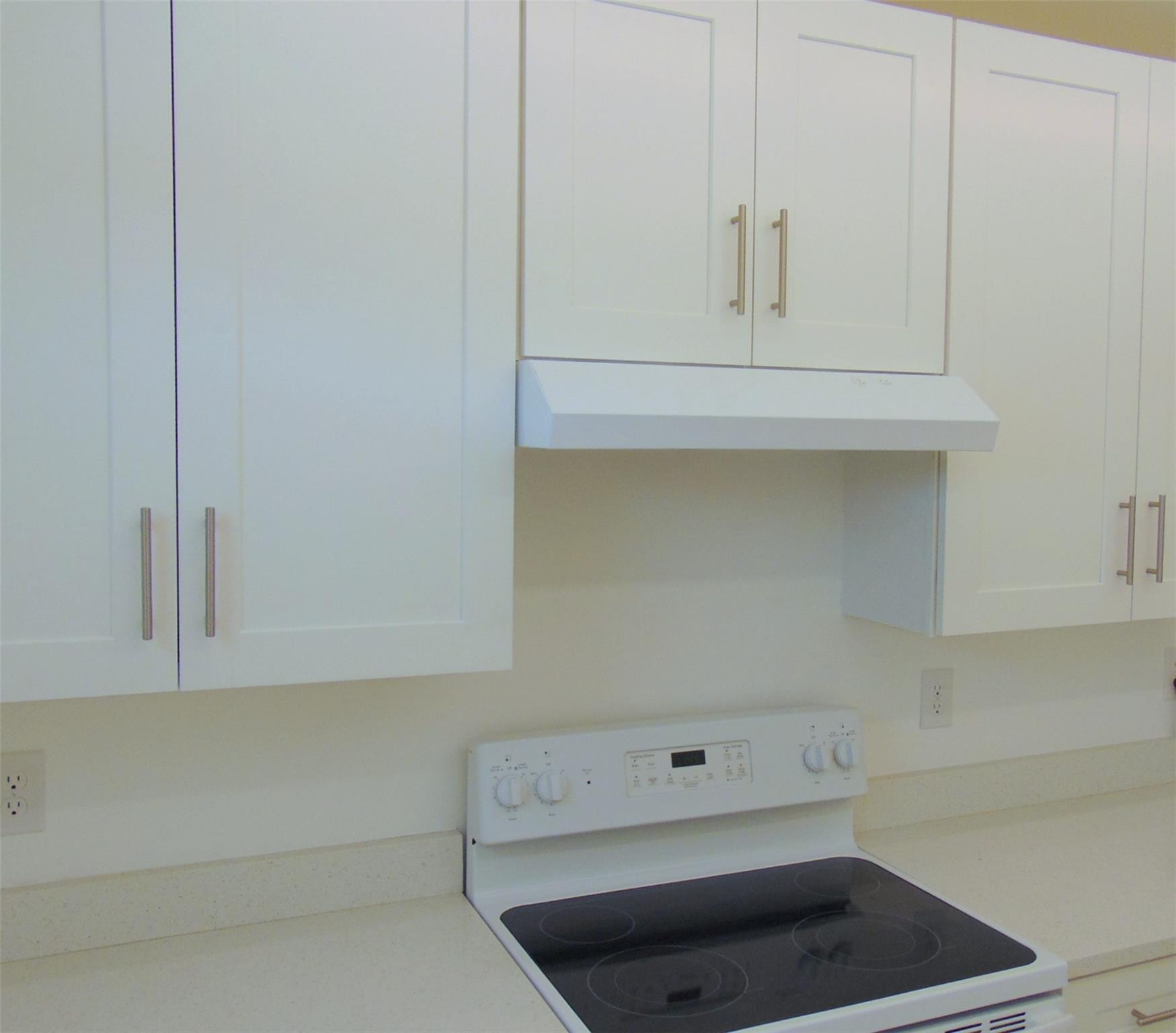 2400 SW 22nd Ave 512