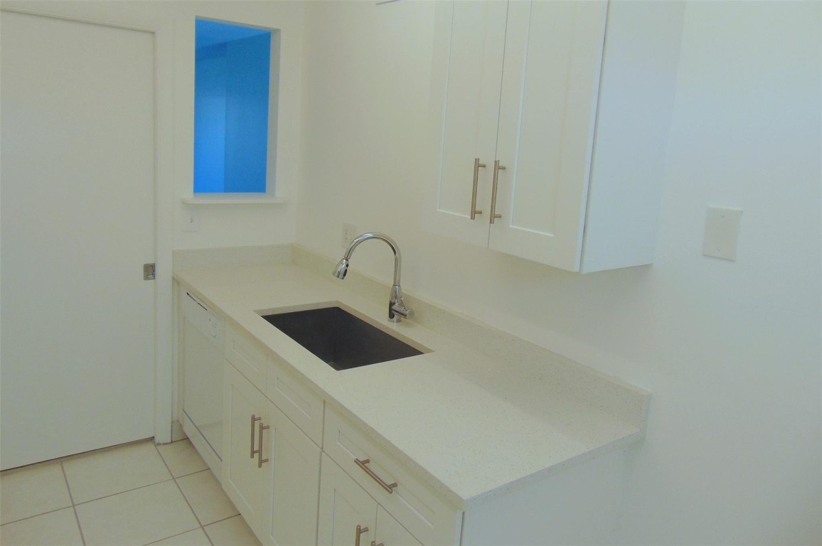 2400 SW 22nd Ave 512