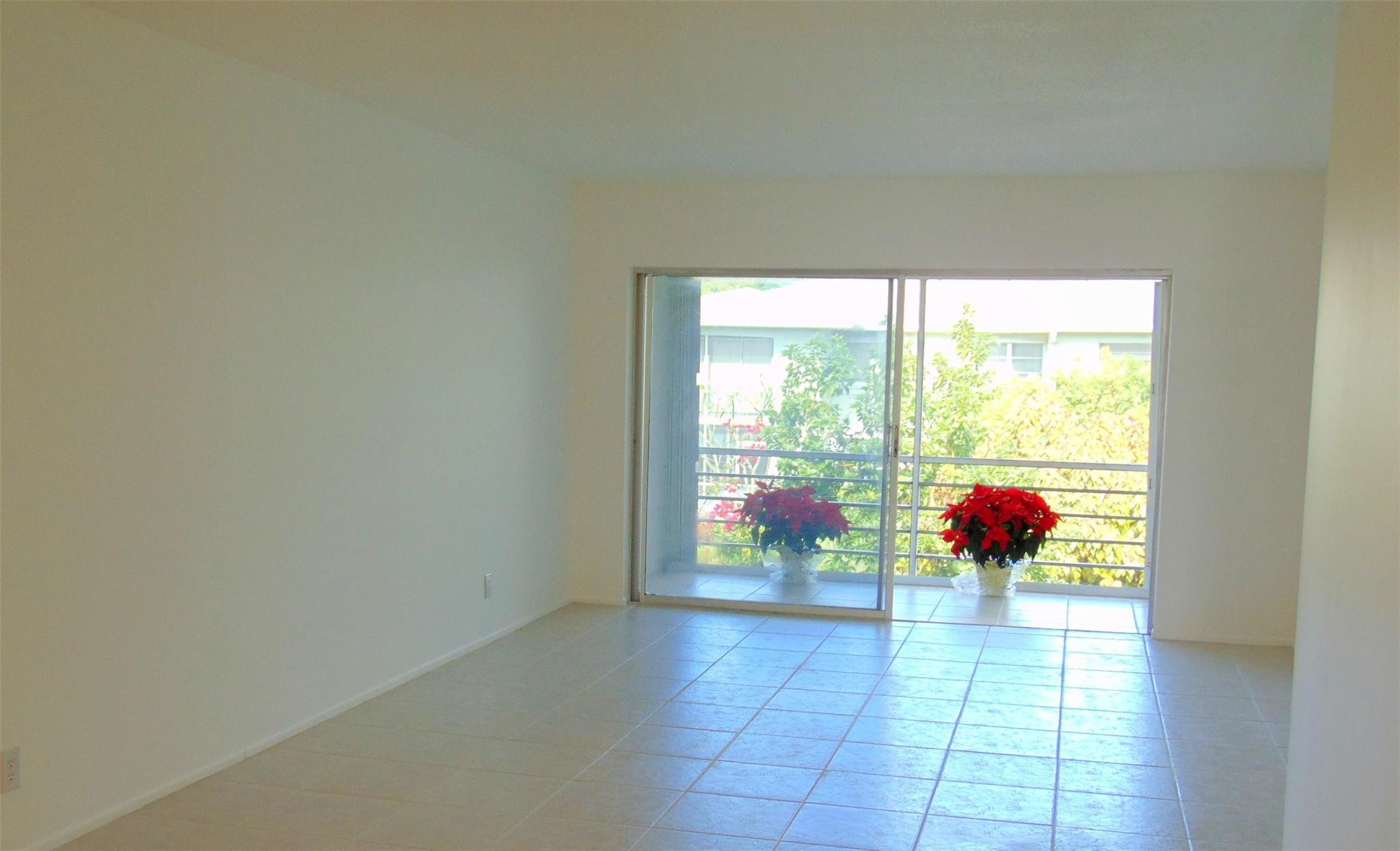 2400 SW 22nd Ave 512