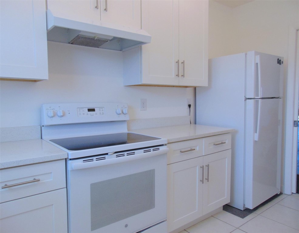 2400 SW 22nd Ave 512