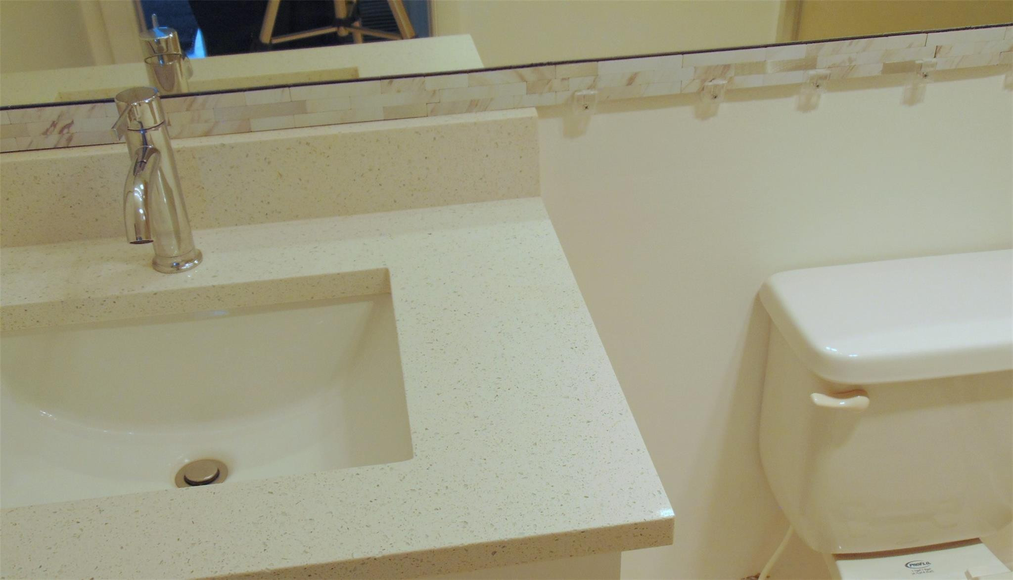 2400 SW 22nd Ave 512