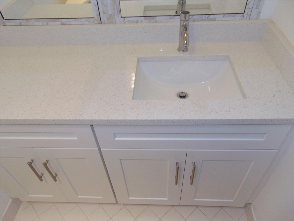 2400 SW 22nd Ave 512