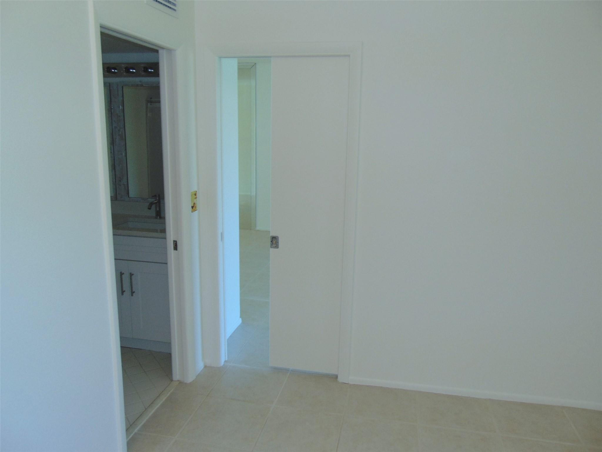 2400 SW 22nd Ave 512