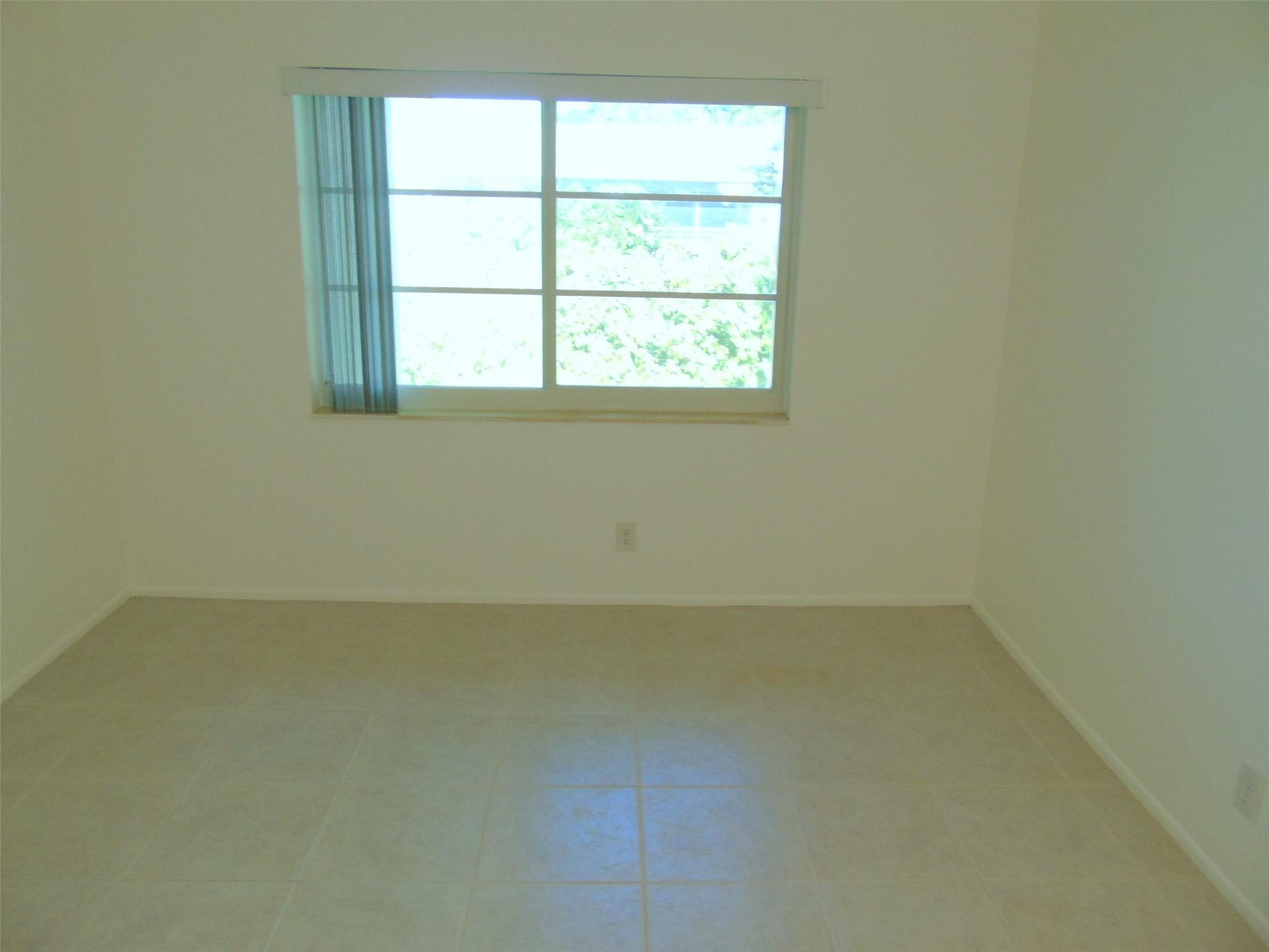 2400 SW 22nd Ave 512