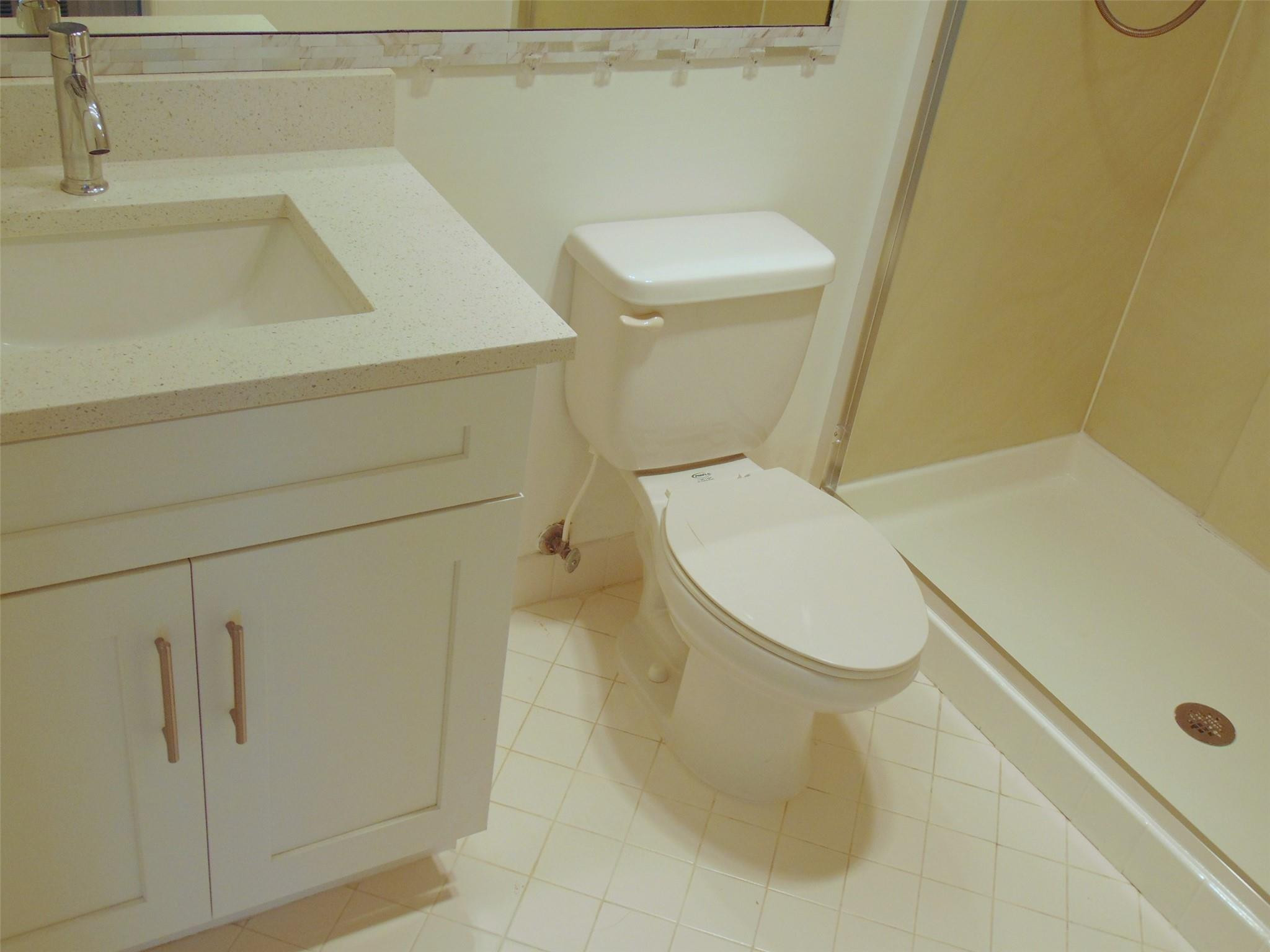 2400 SW 22nd Ave 512