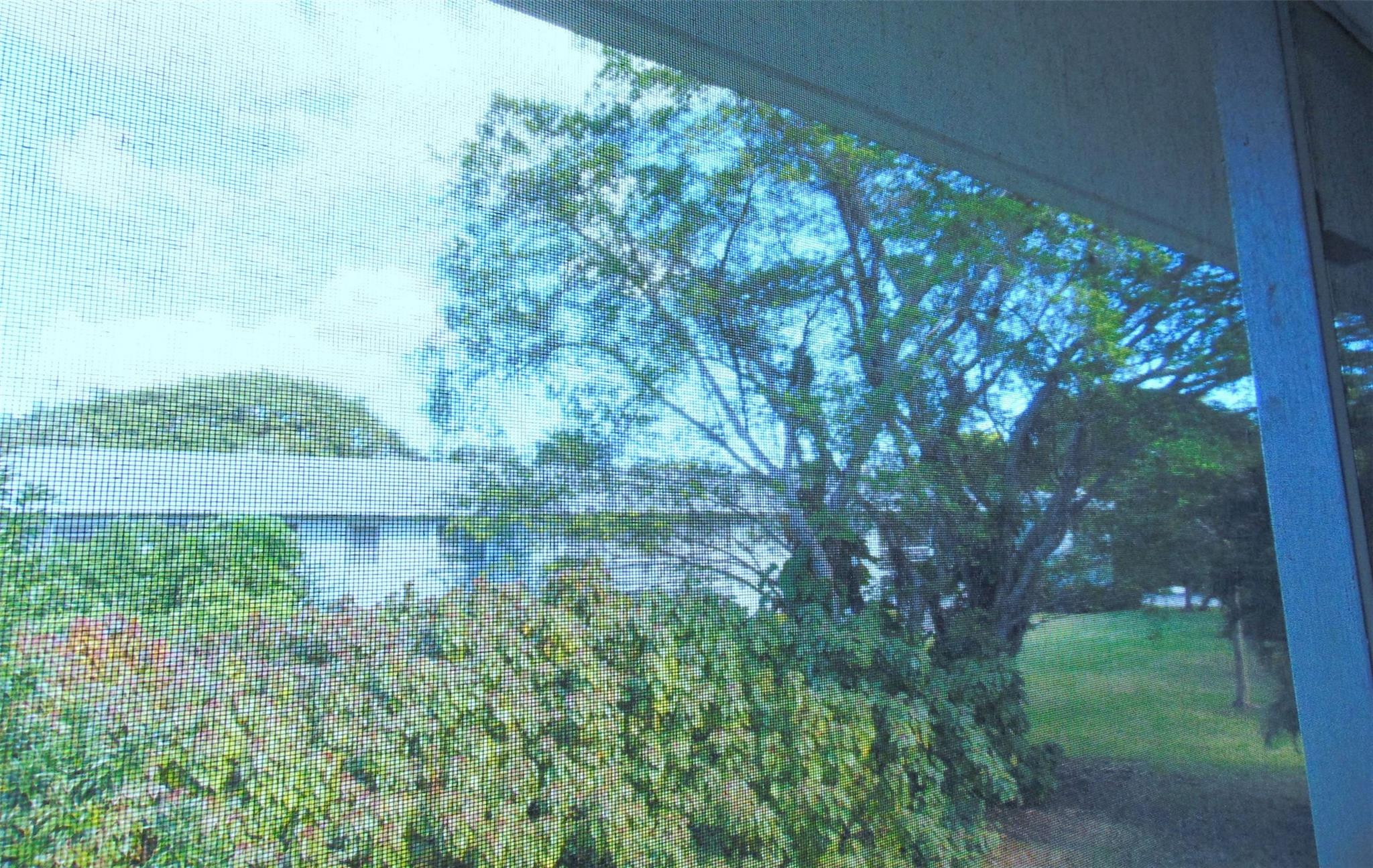 2400 SW 22nd Ave 512