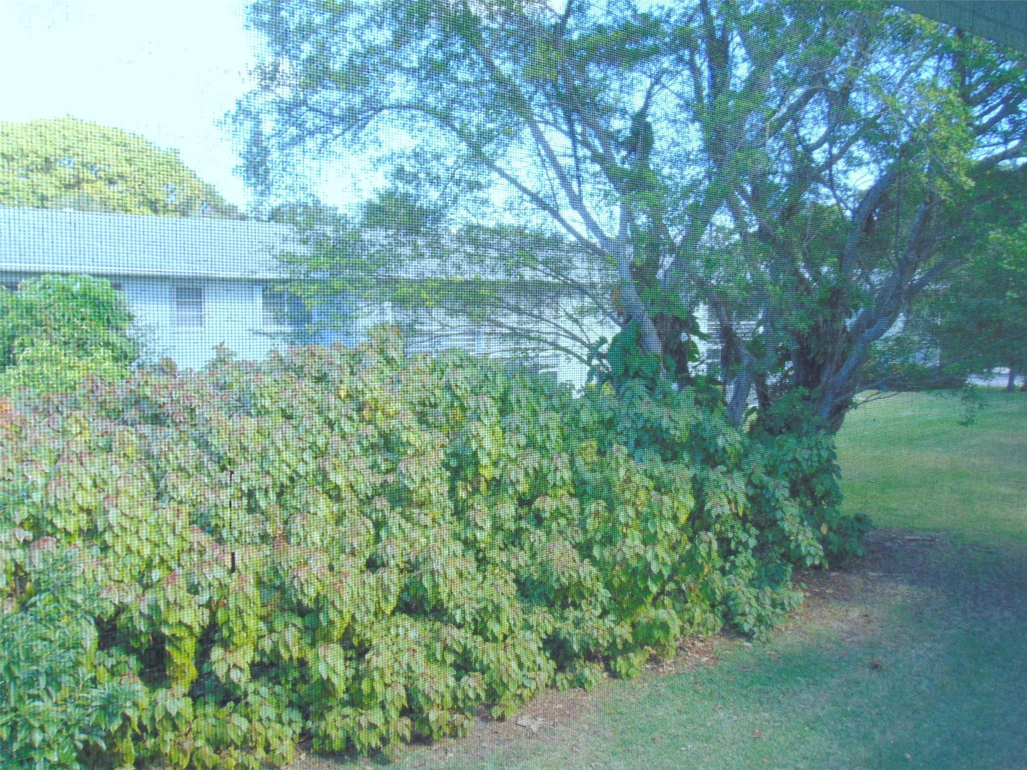 2400 SW 22nd Ave 512