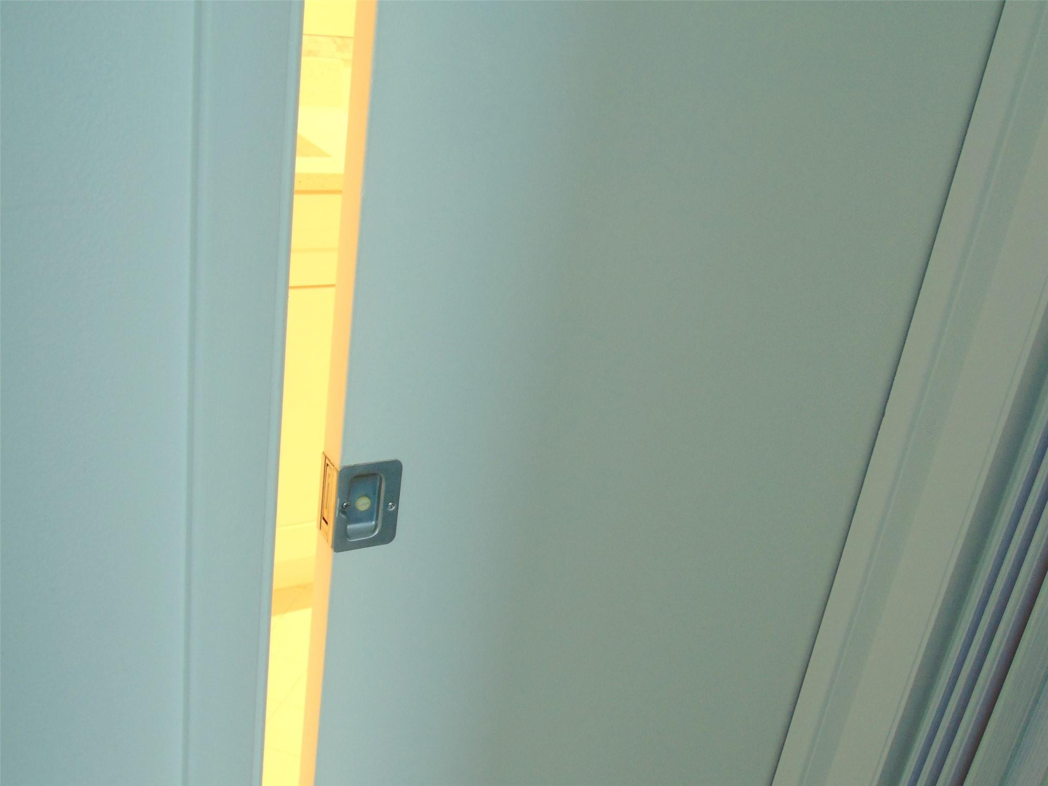 2400 SW 22nd Ave 512