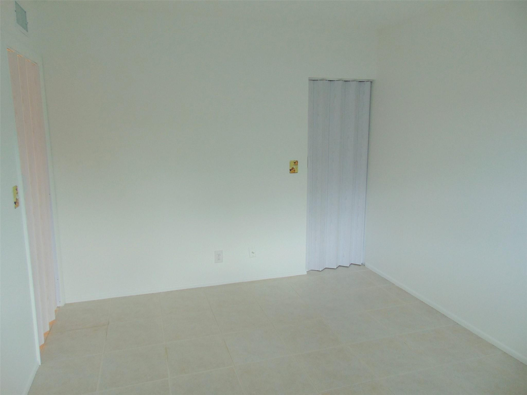 2400 SW 22nd Ave 512