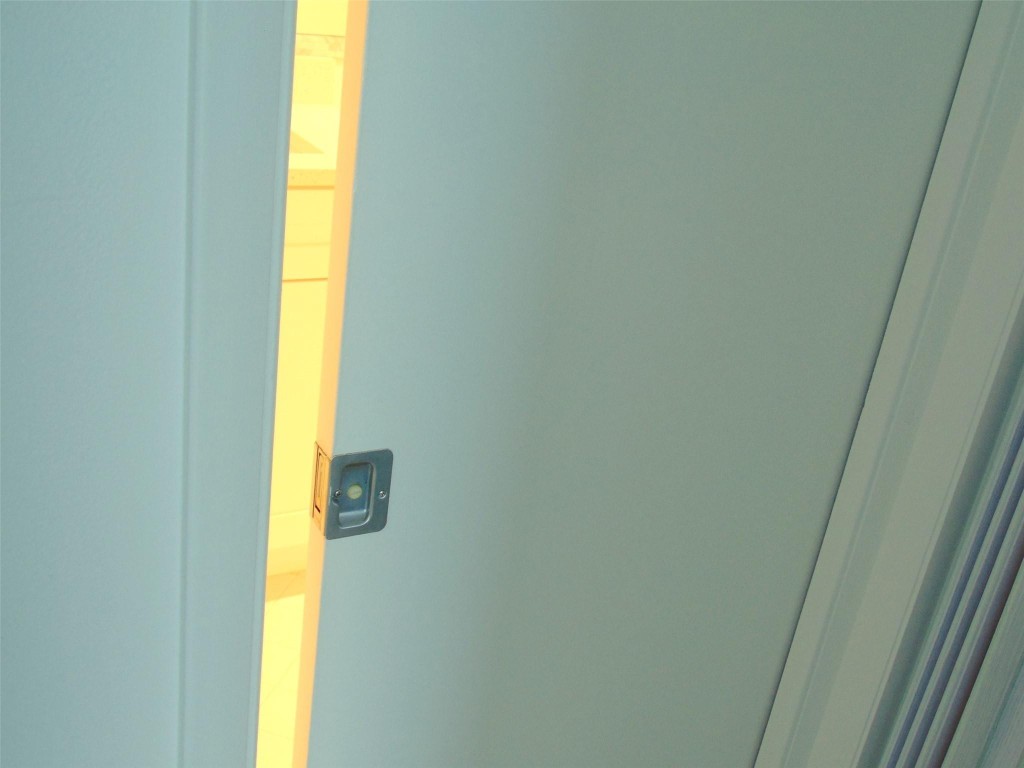 2400 SW 22nd Ave 512