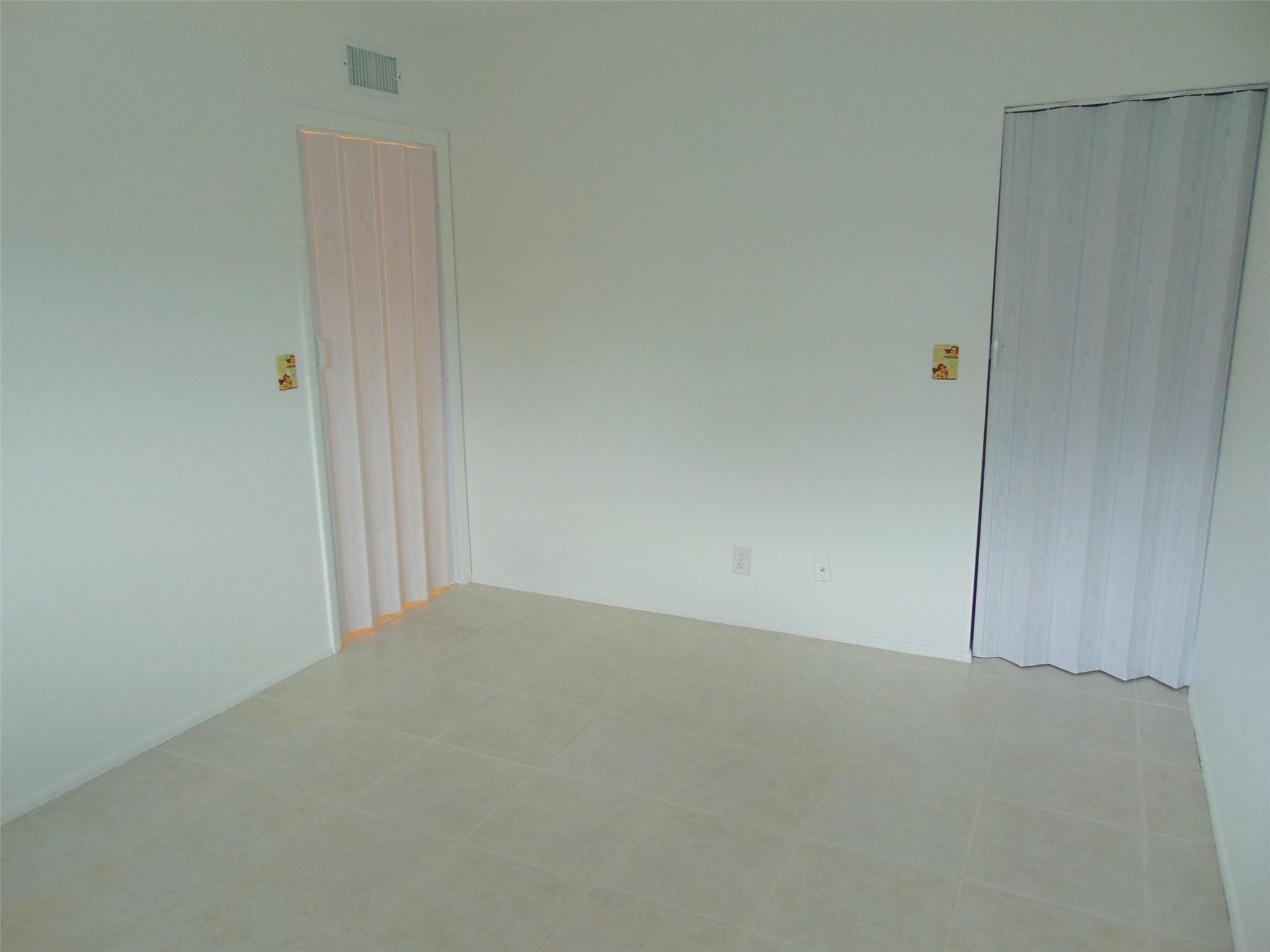 2400 SW 22nd Ave 512