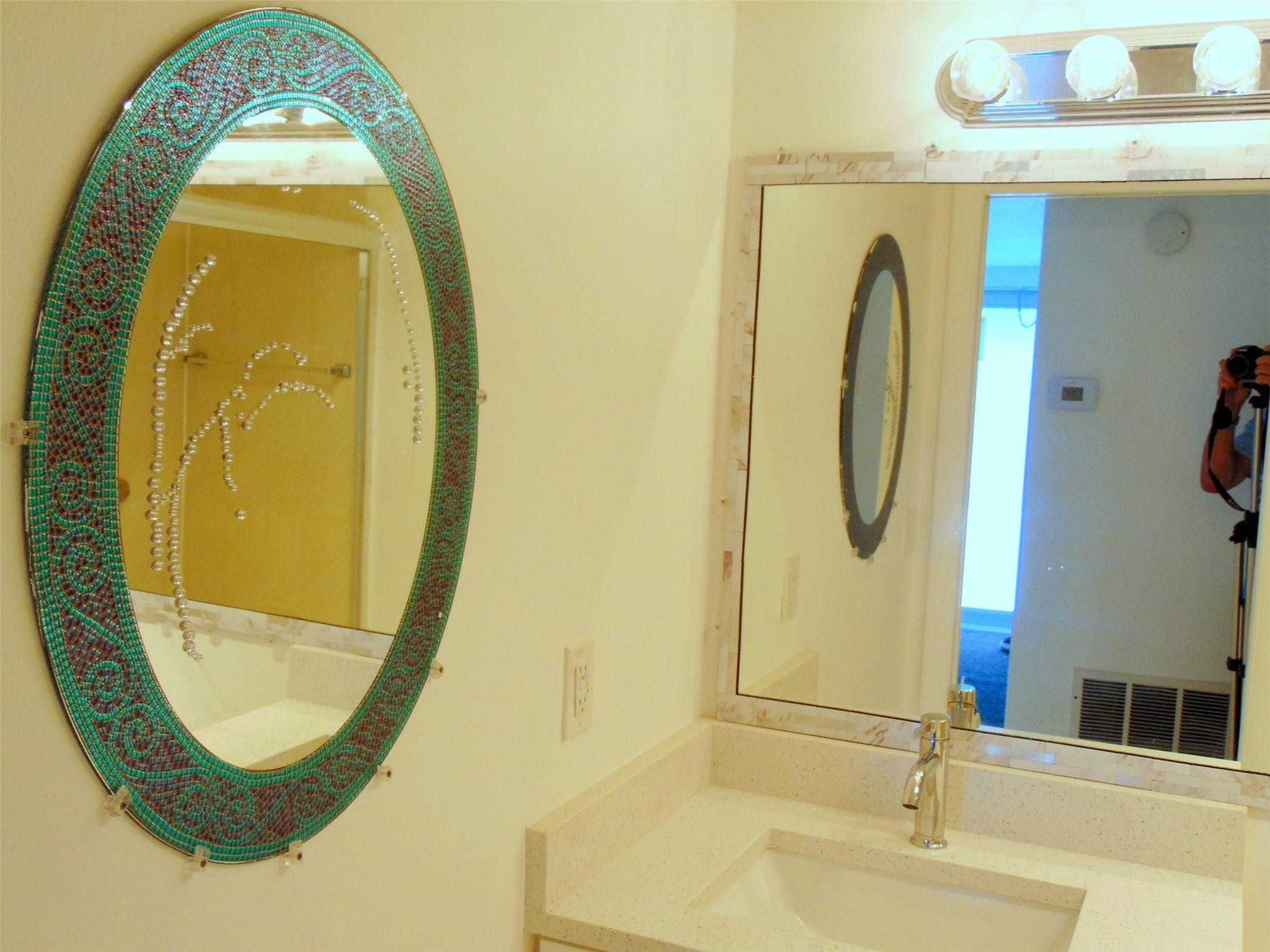 2400 SW 22nd Ave 512