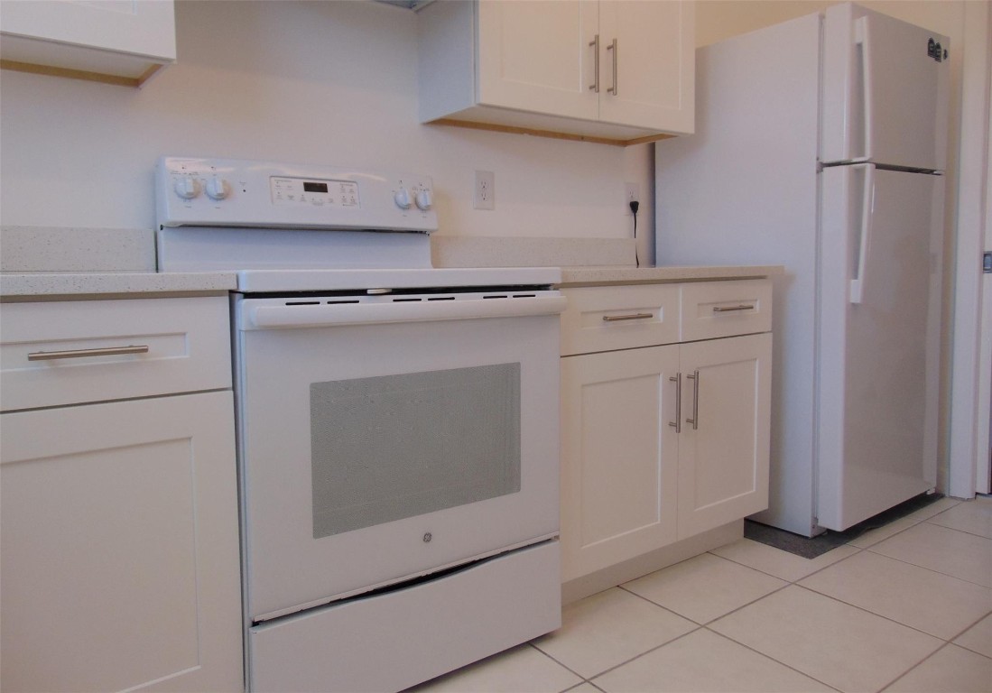 2400 SW 22nd Ave 512