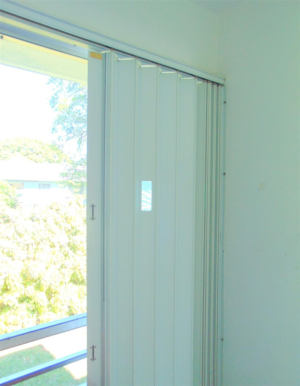 2400 SW 22nd Ave 512