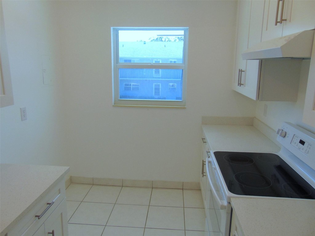 2400 SW 22nd Ave 512