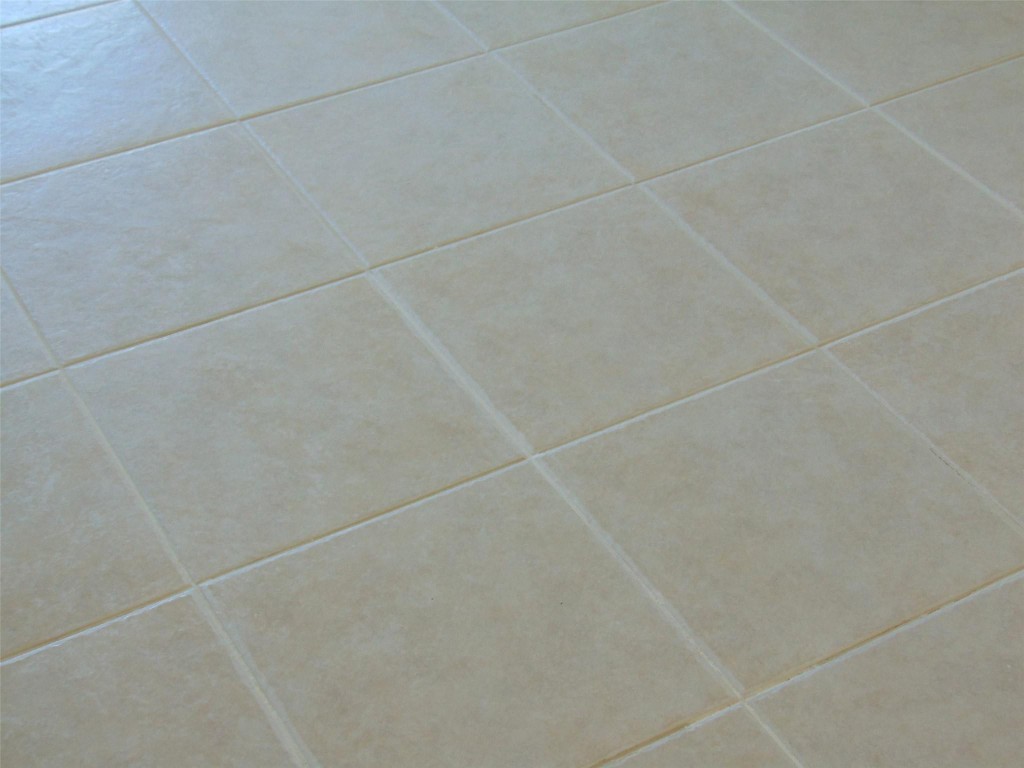 2400 SW 22nd Ave 512