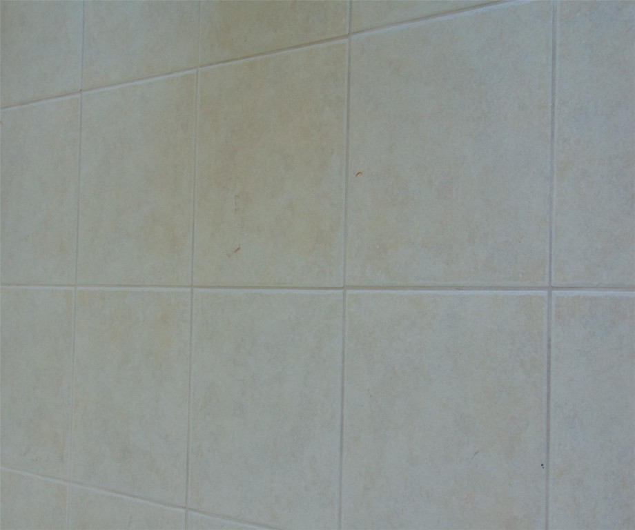 2400 SW 22nd Ave 512