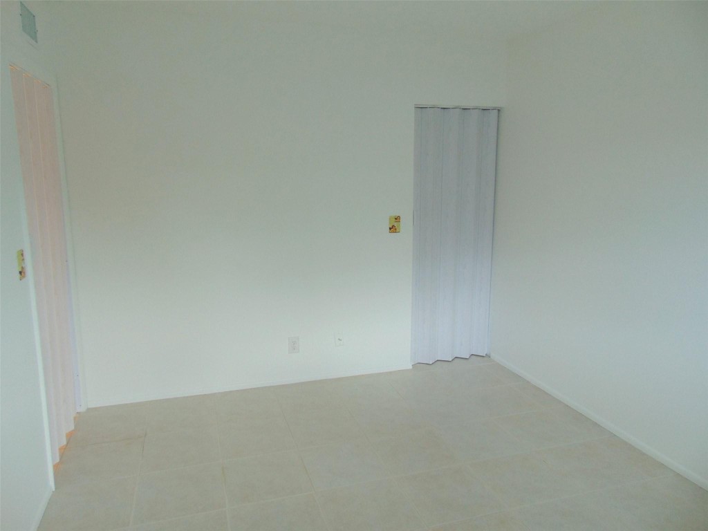 2400 SW 22nd Ave 512