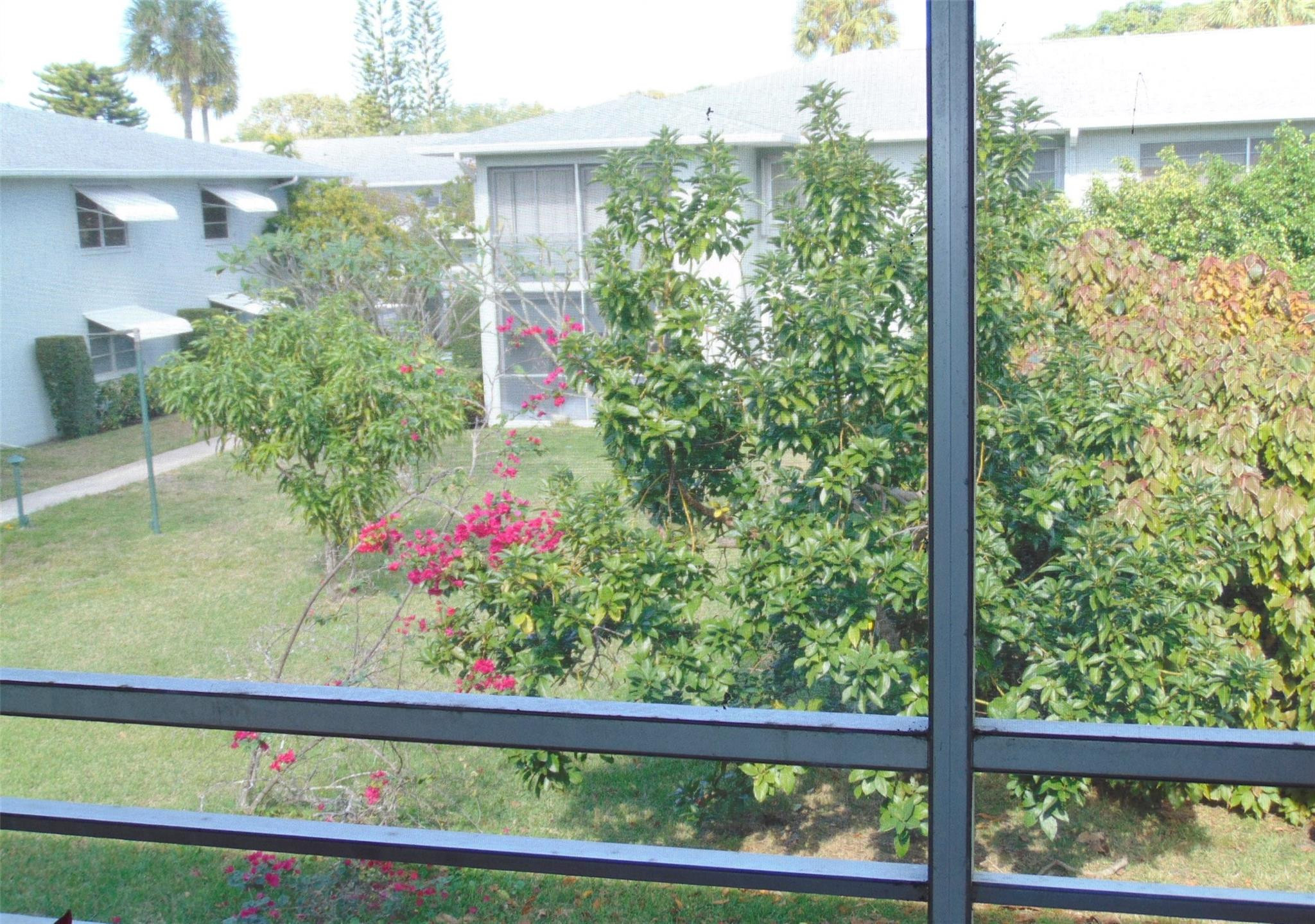 2400 SW 22nd Ave 512