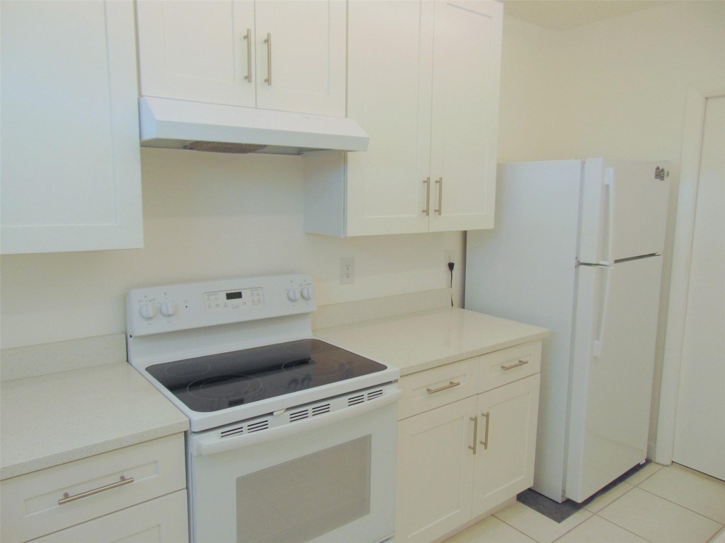 2400 SW 22nd Ave 512