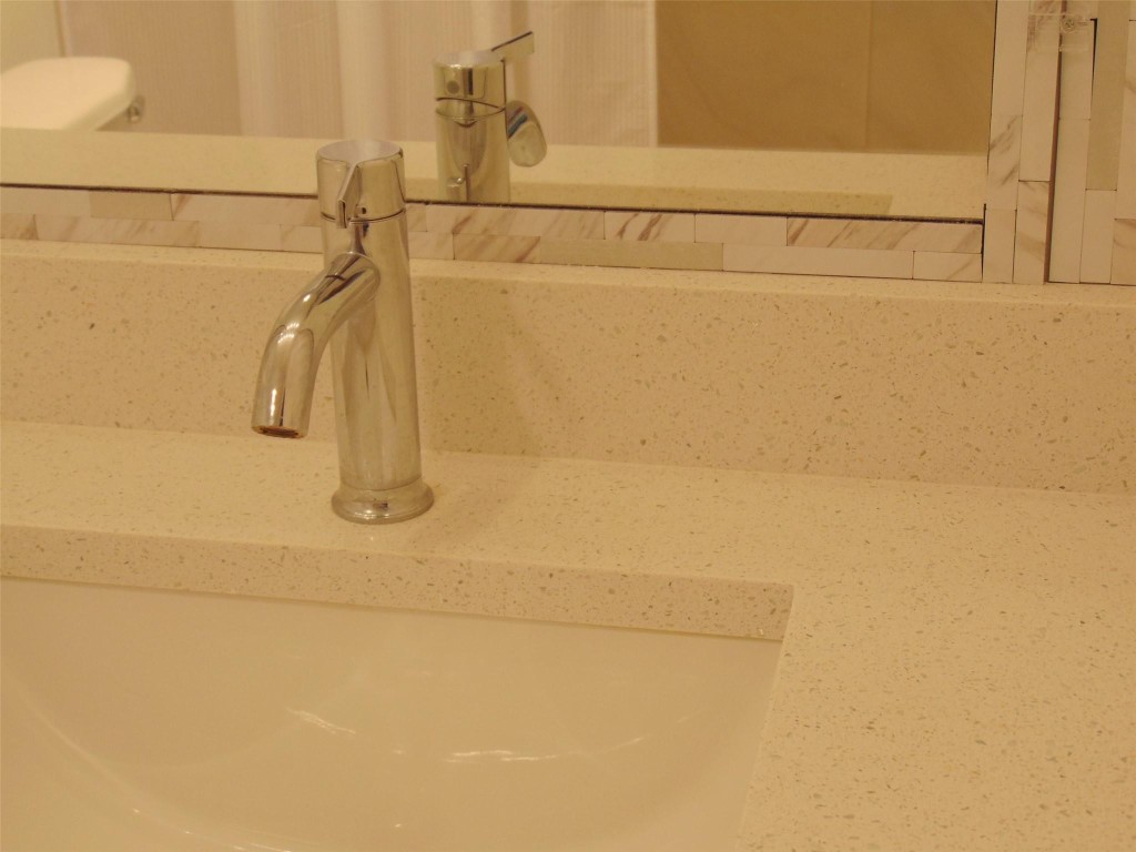 2400 SW 22nd Ave 512