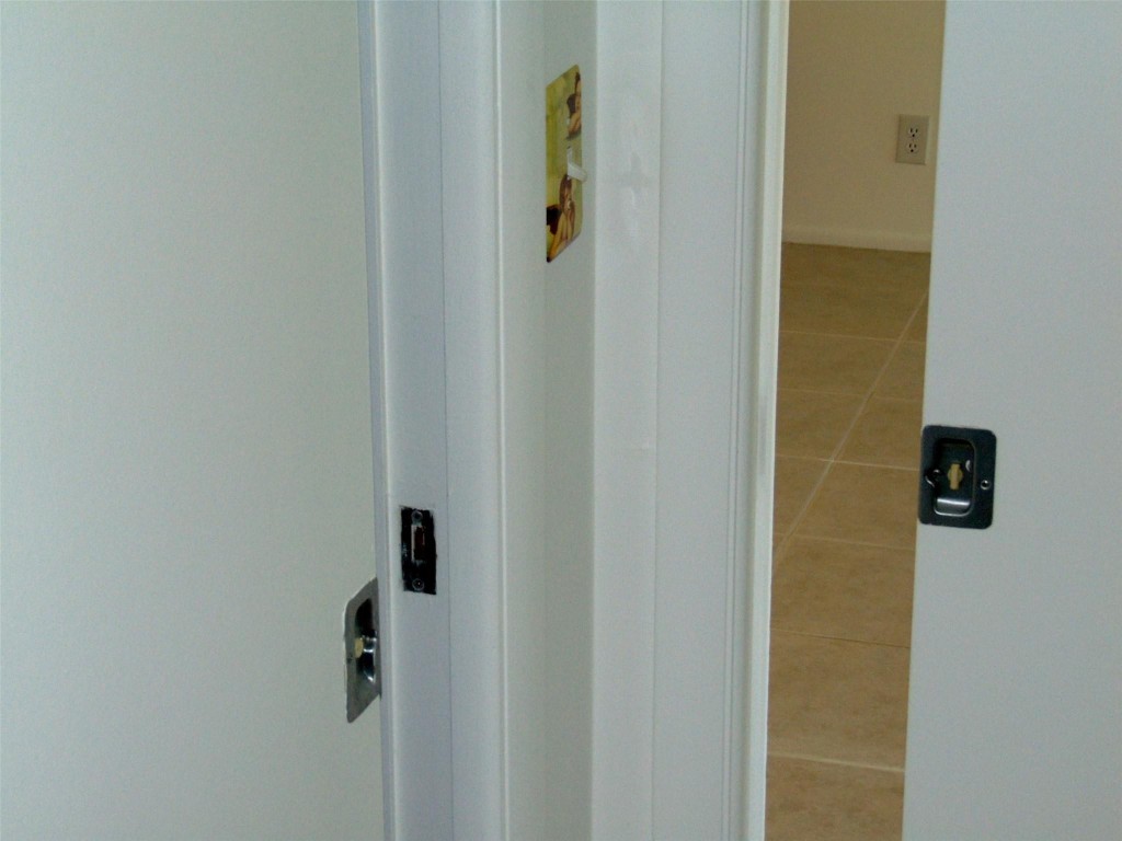 2400 SW 22nd Ave 512