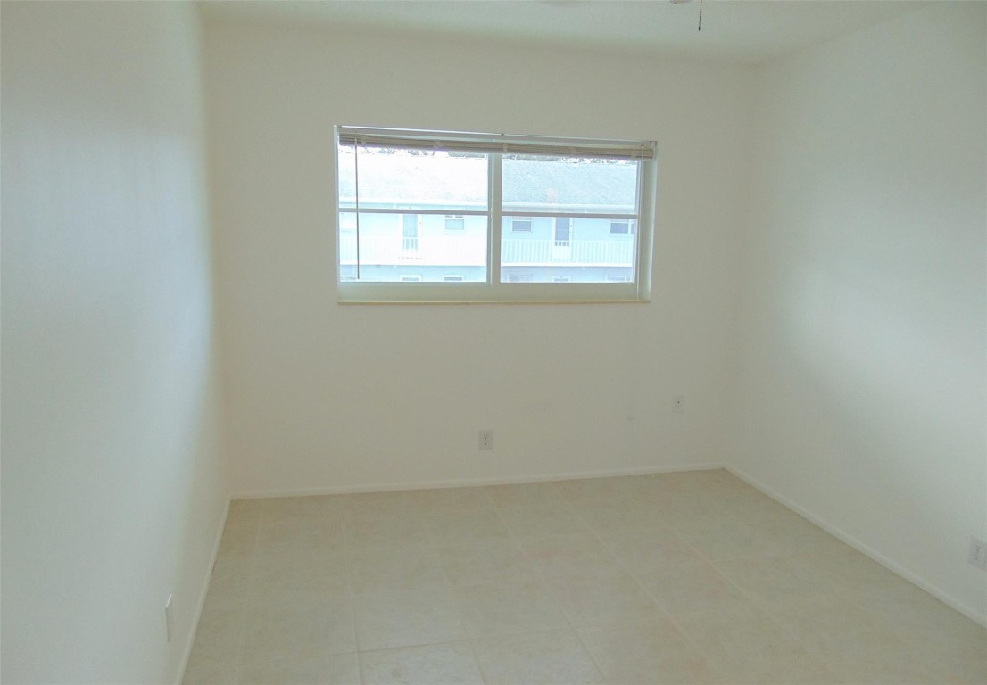 2400 SW 22nd Ave 512