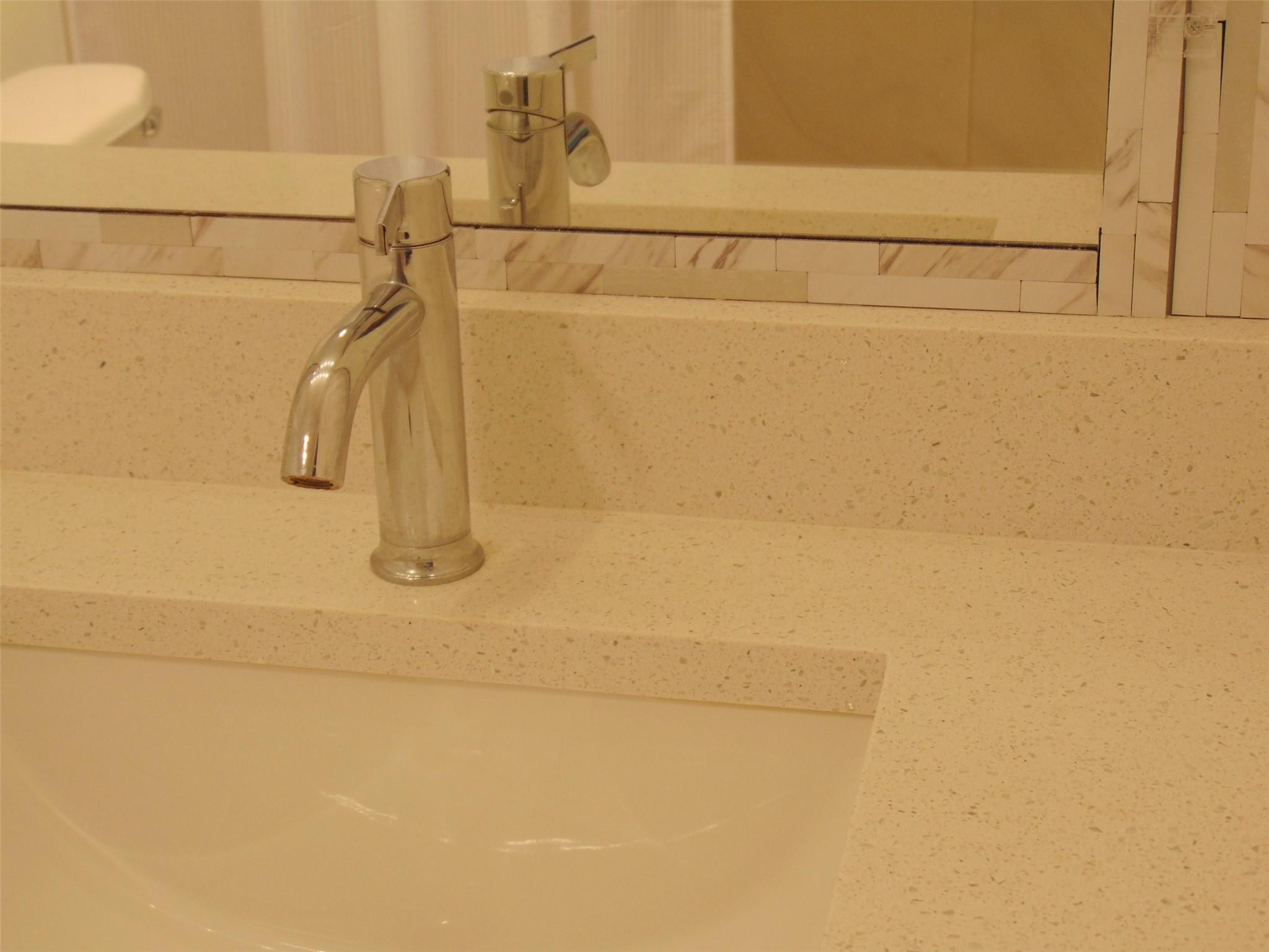 2400 SW 22nd Ave 512