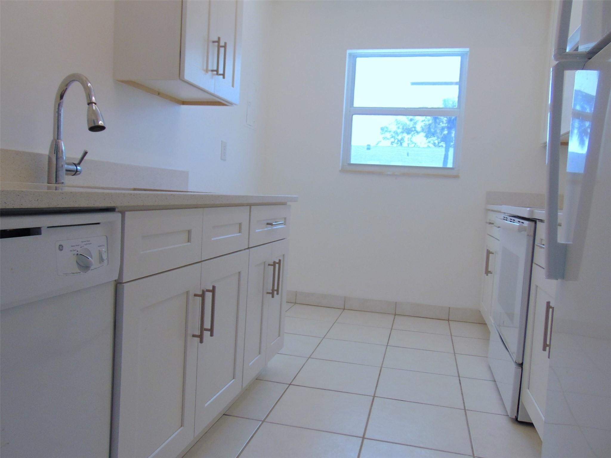 2400 SW 22nd Ave 512