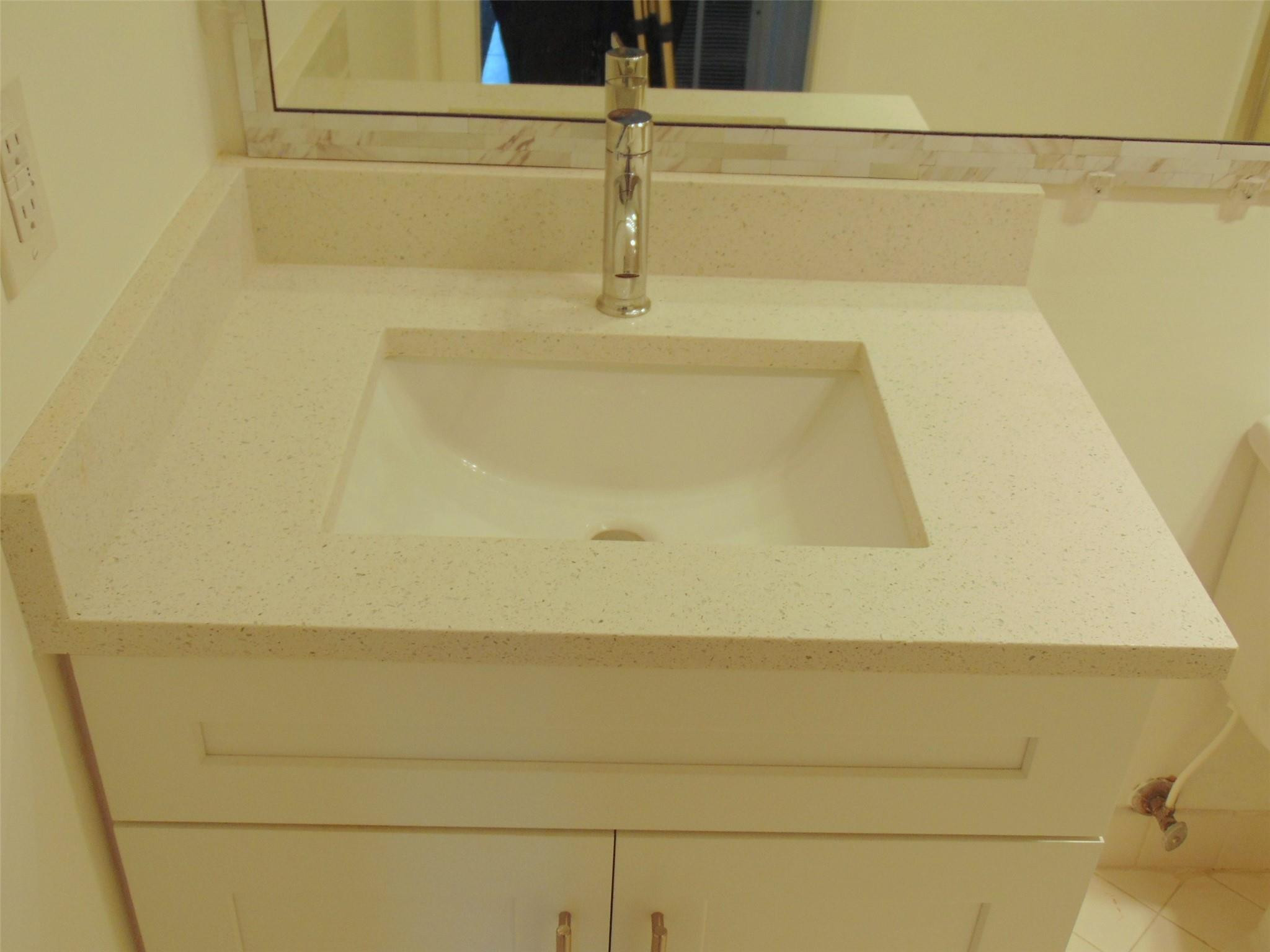 2400 SW 22nd Ave 512