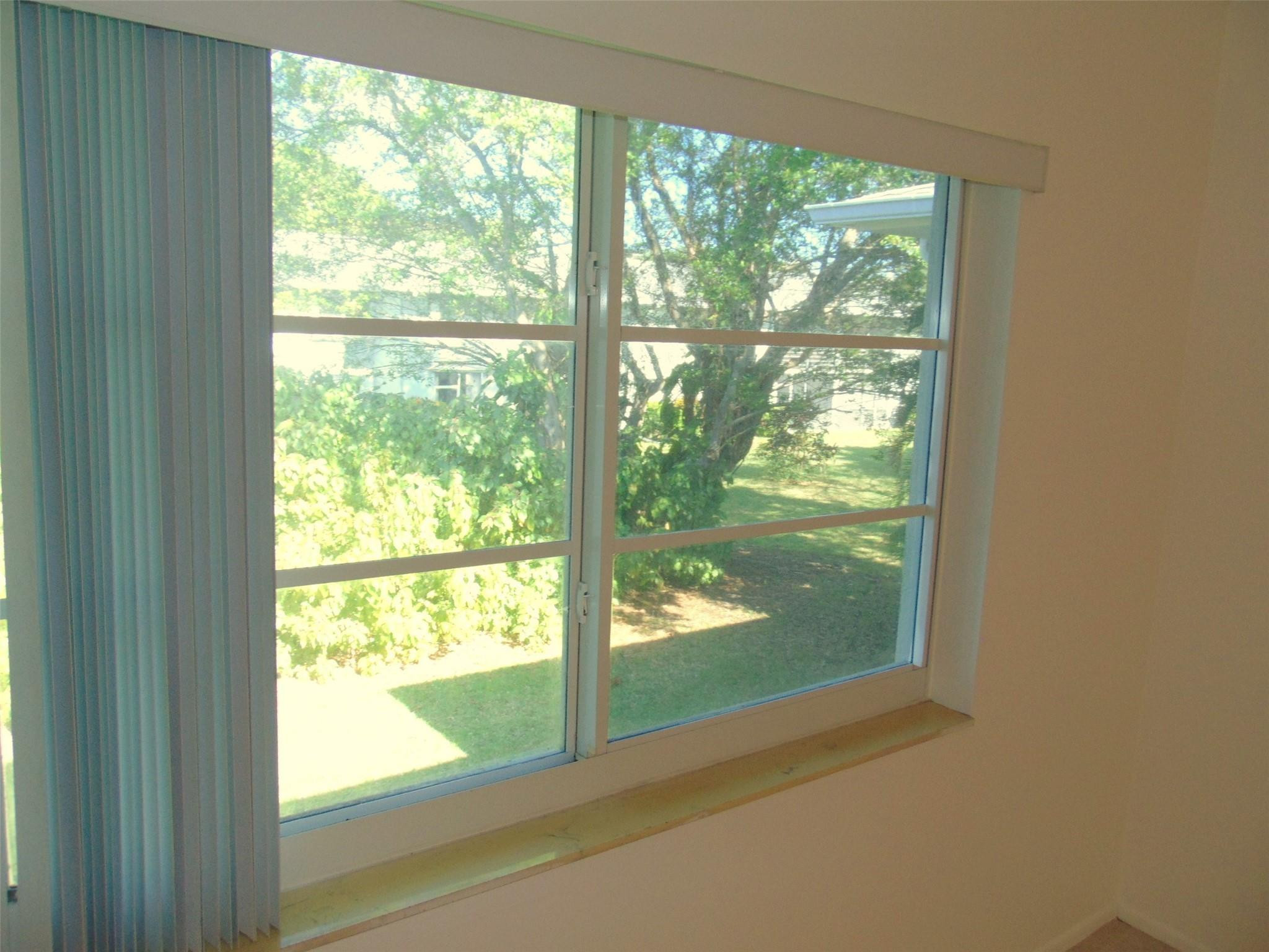 2400 SW 22nd Ave 512