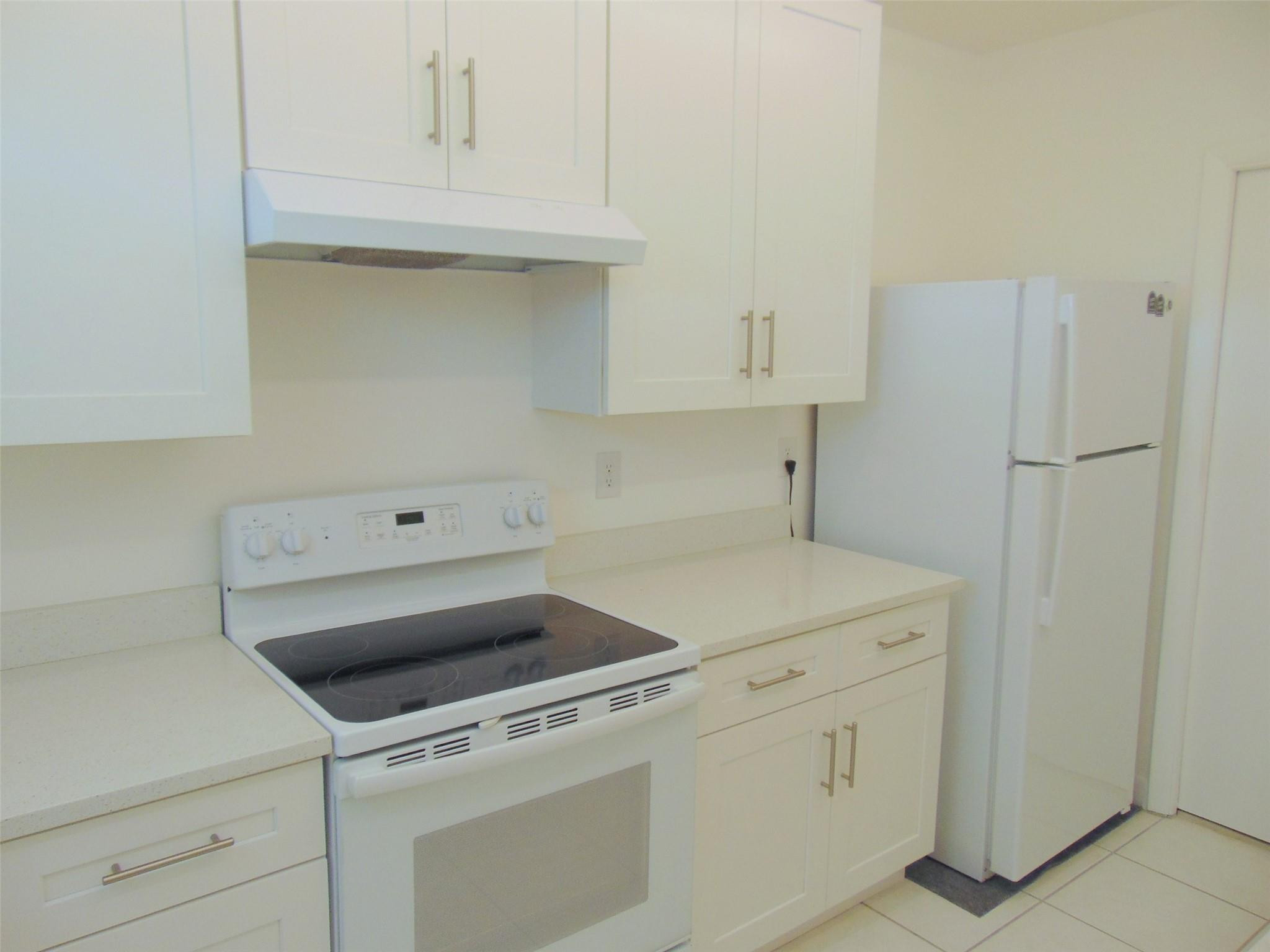 2400 SW 22nd Ave 512