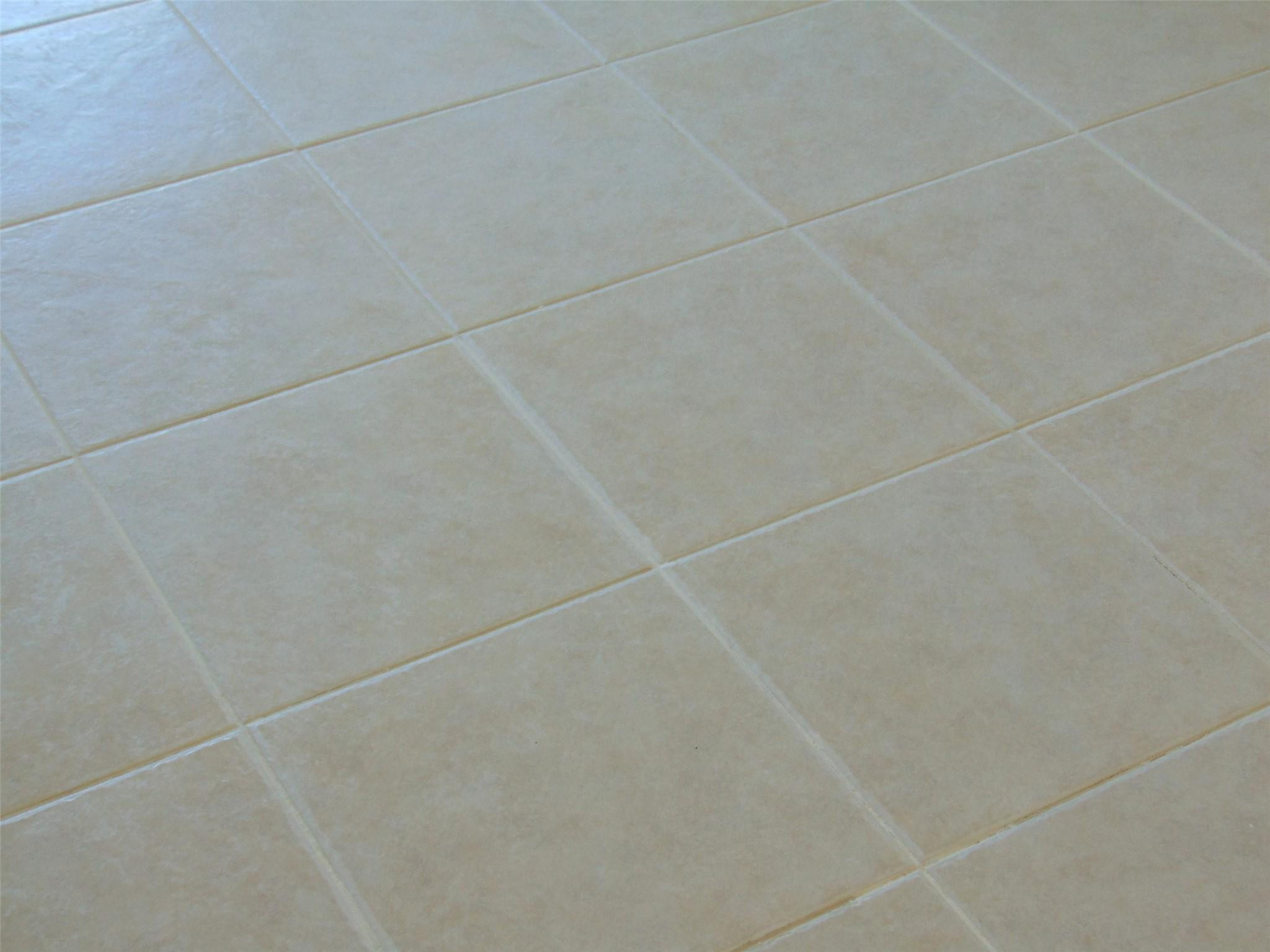 2400 SW 22nd Ave 512