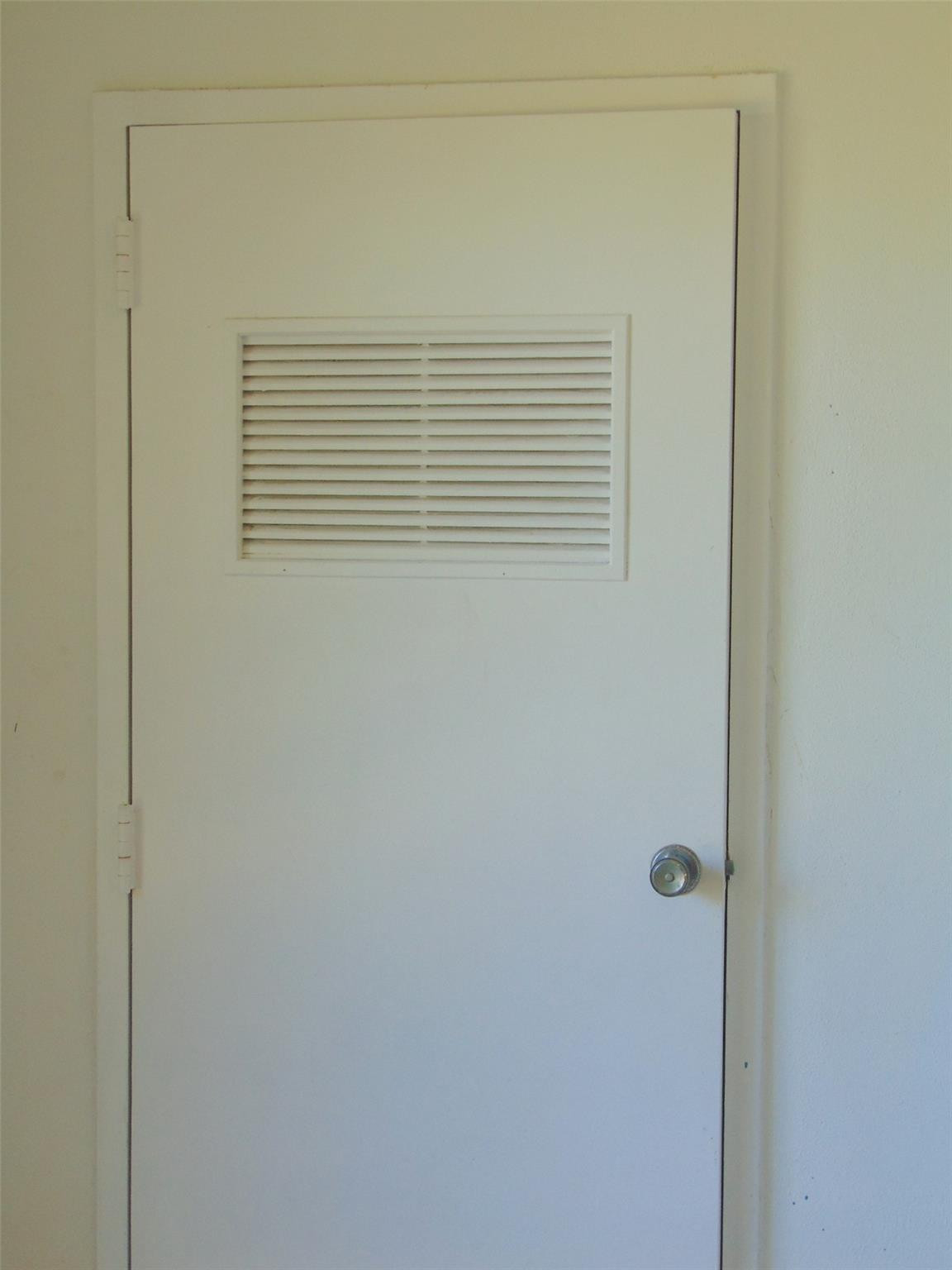 2400 SW 22nd Ave 512