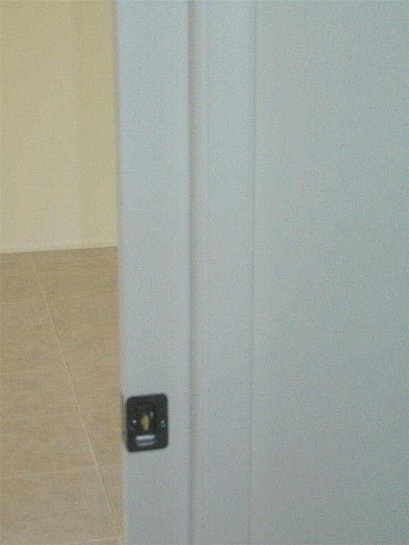 2400 SW 22nd Ave 512