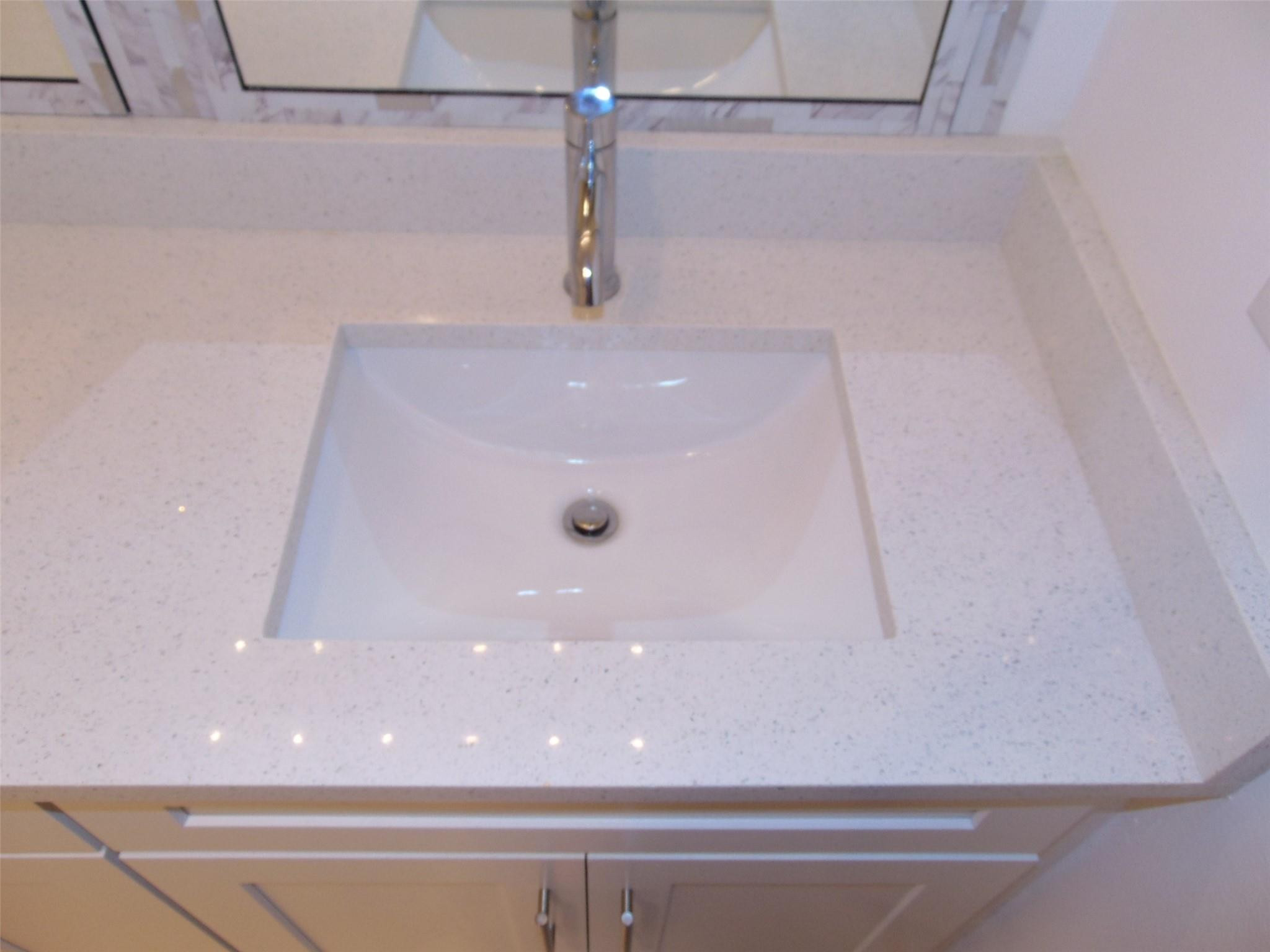 2400 SW 22nd Ave 512