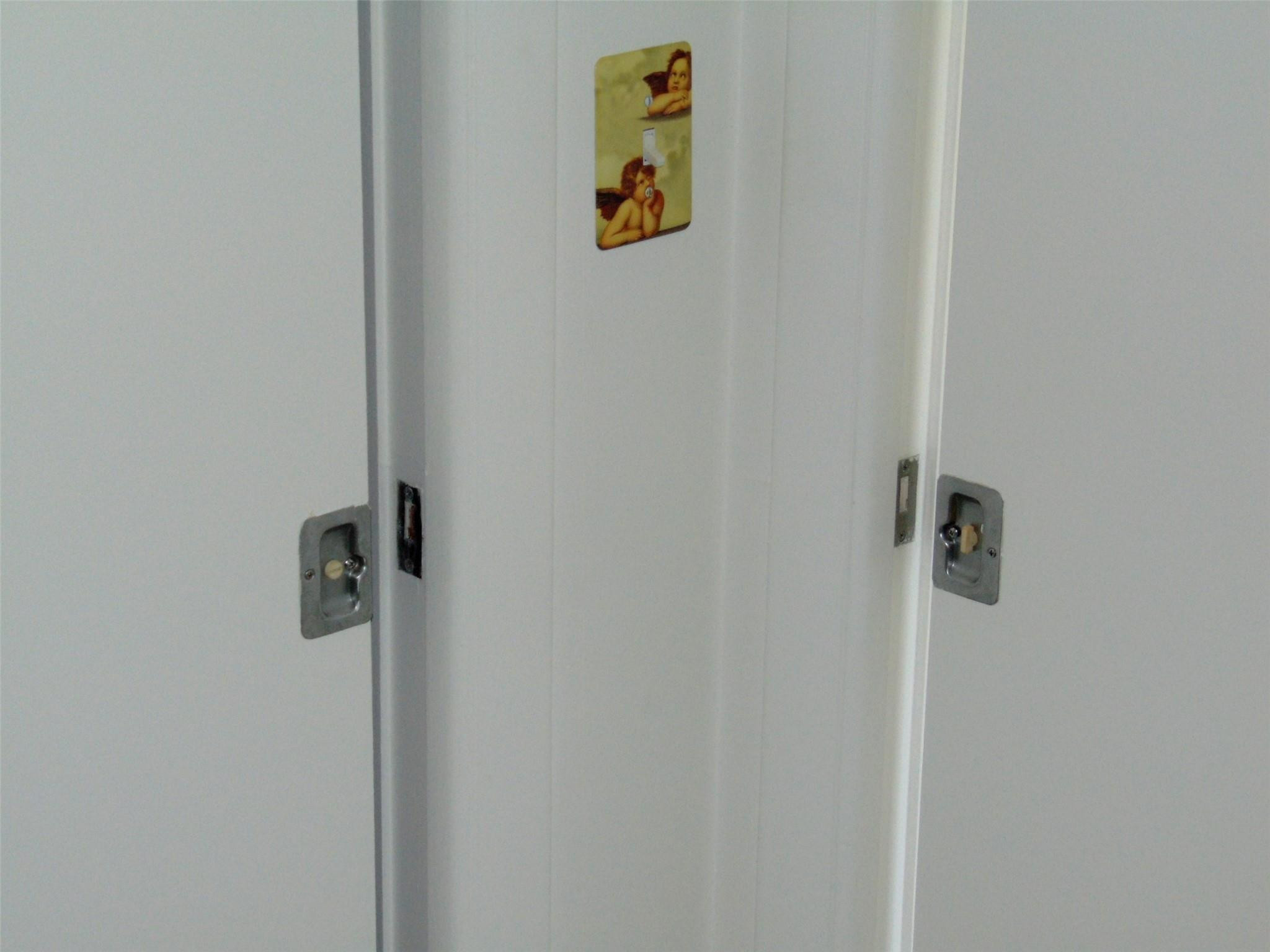 2400 SW 22nd Ave 512