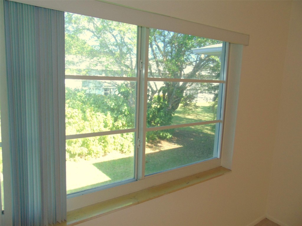 2400 SW 22nd Ave 512