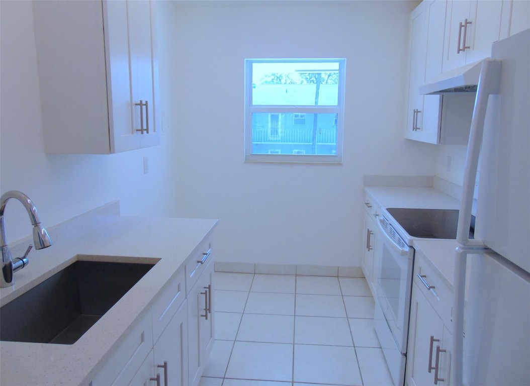 2400 SW 22nd Ave 512