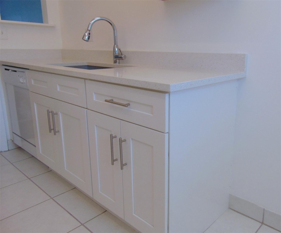 2400 SW 22nd Ave 512