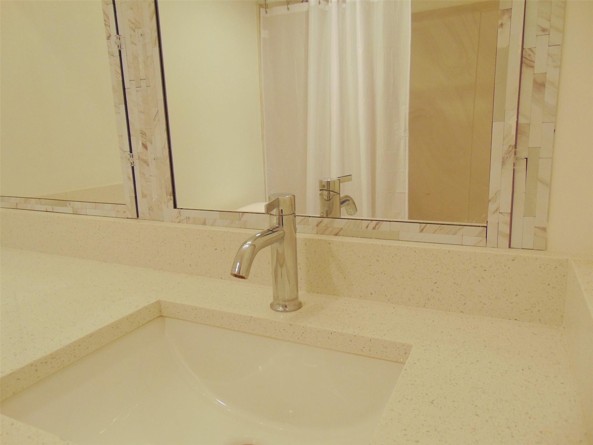 2400 SW 22nd Ave 512