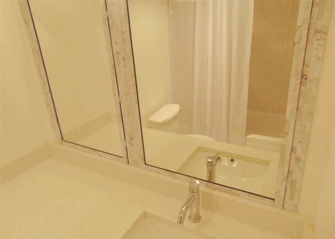 2400 SW 22nd Ave 512