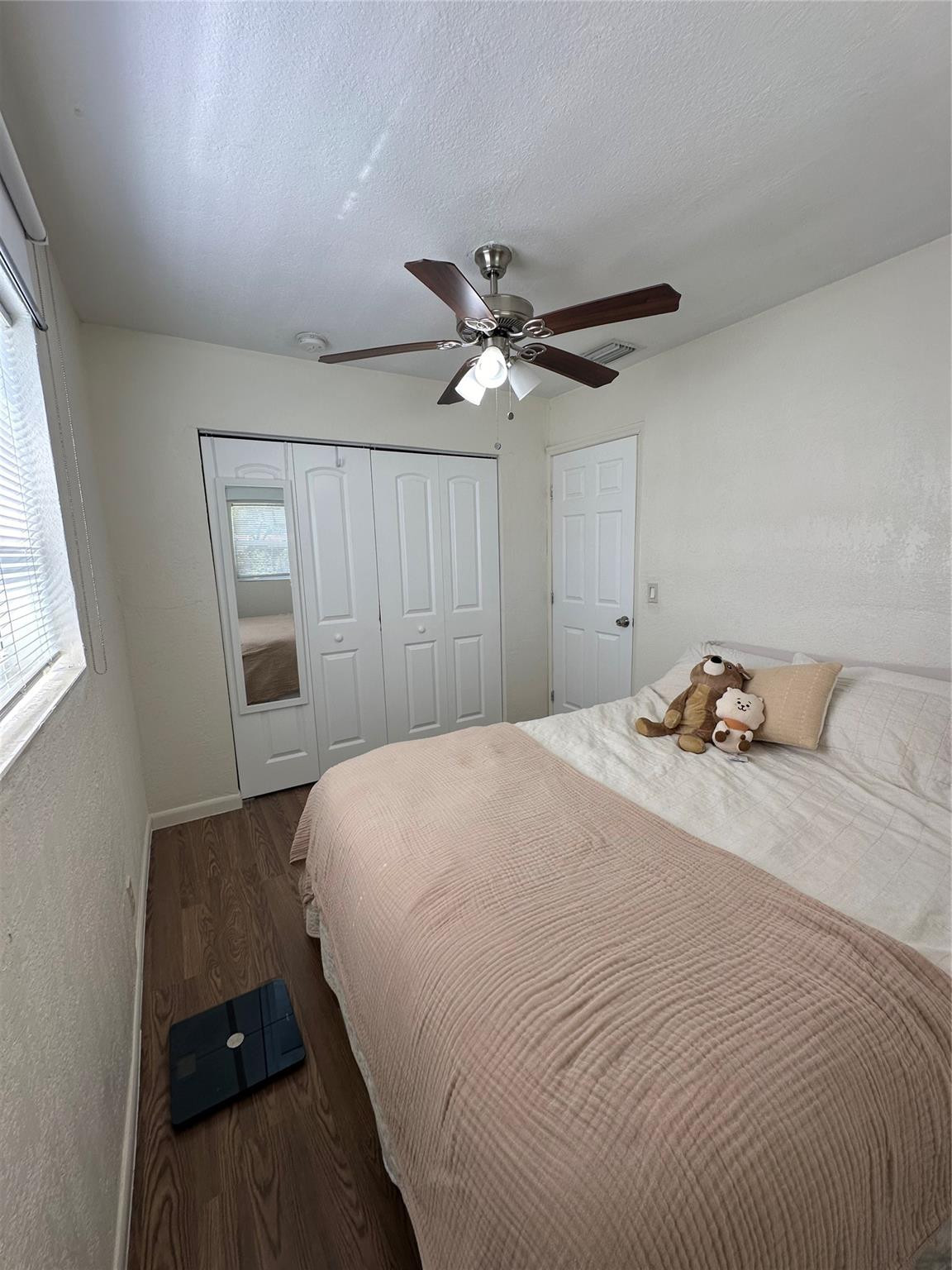 1101 SW 32nd Ct