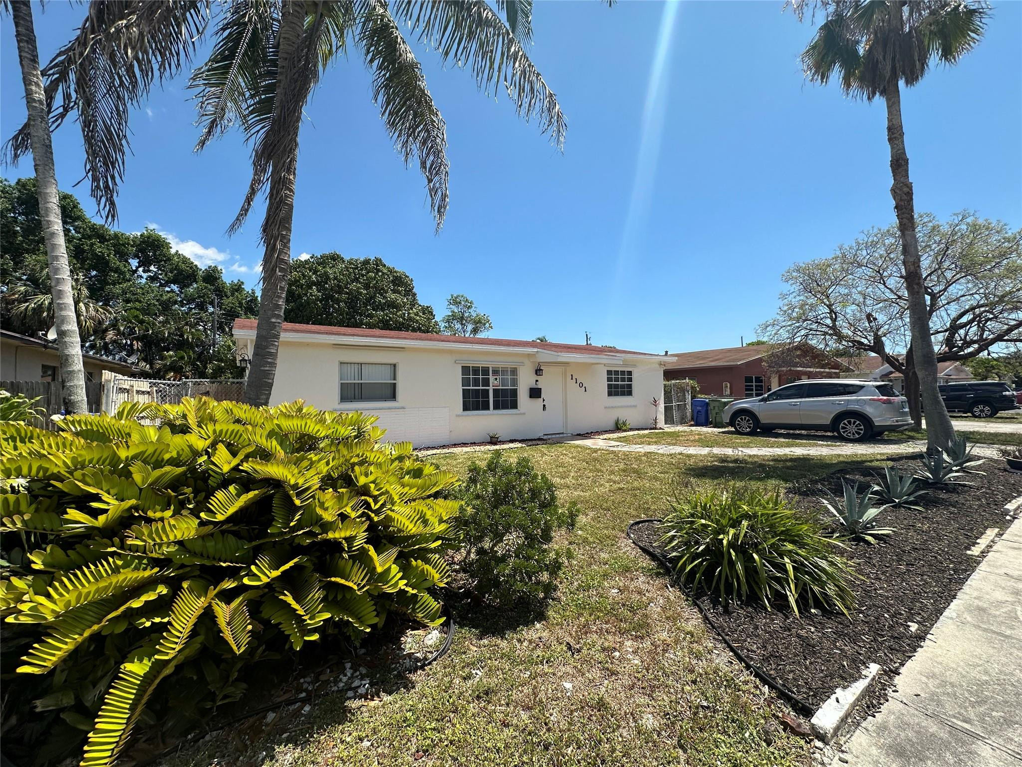 1101 SW 32nd Ct