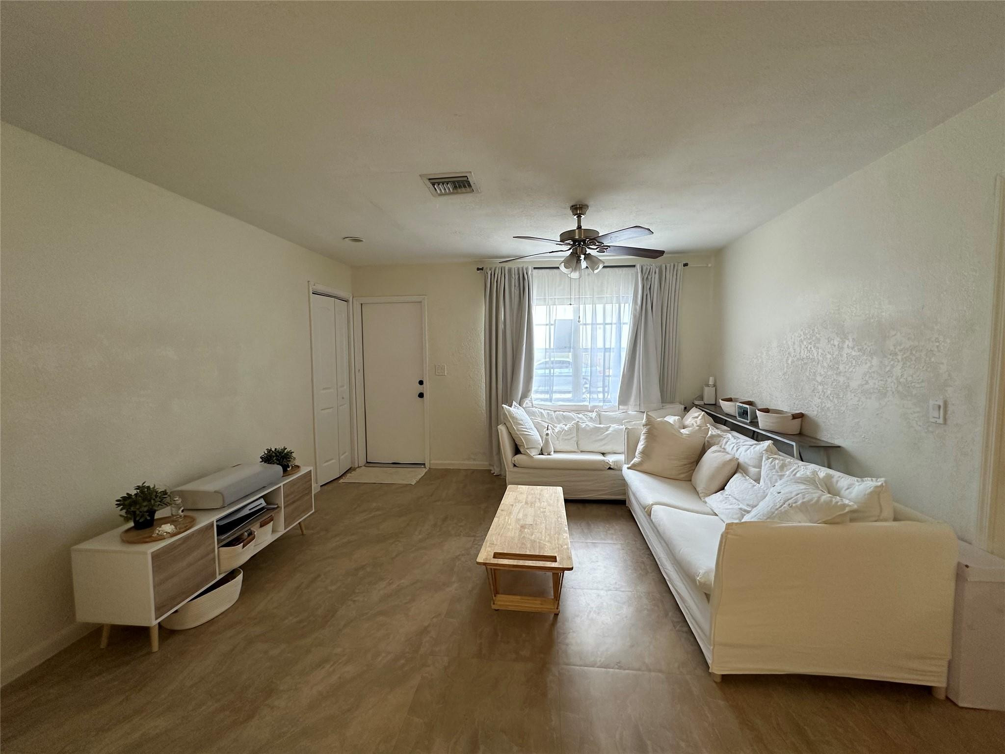 1101 SW 32nd Ct